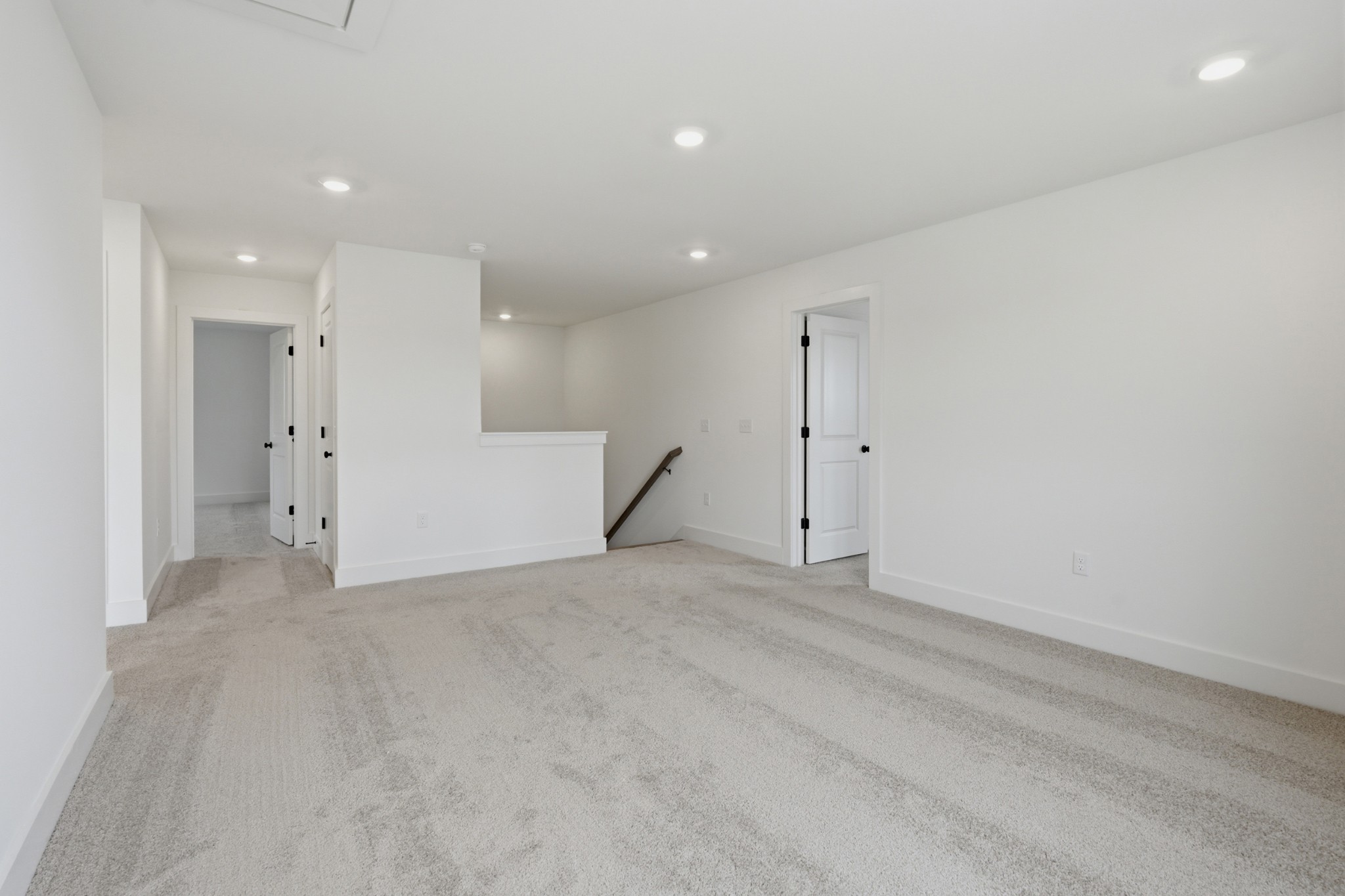 338 Mammoth Trace Property Photo 22