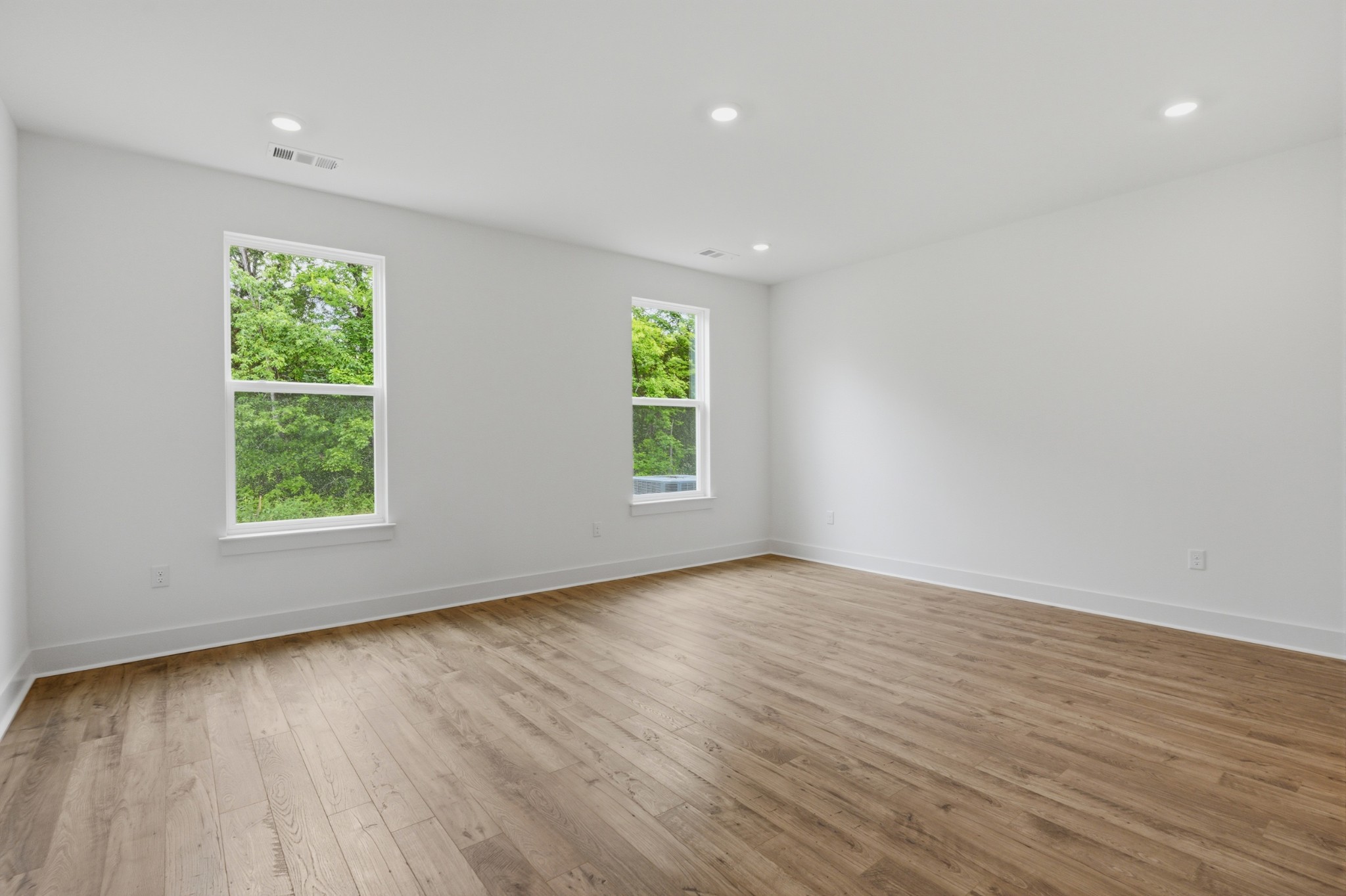 338 Mammoth Trace Property Photo 24