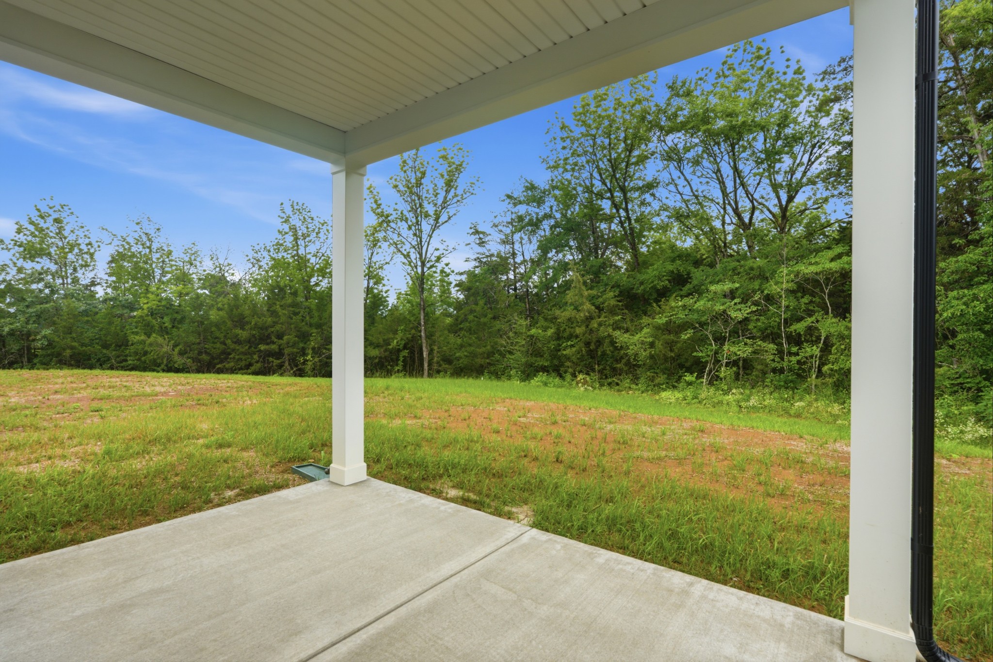 338 Mammoth Trace Property Photo 30