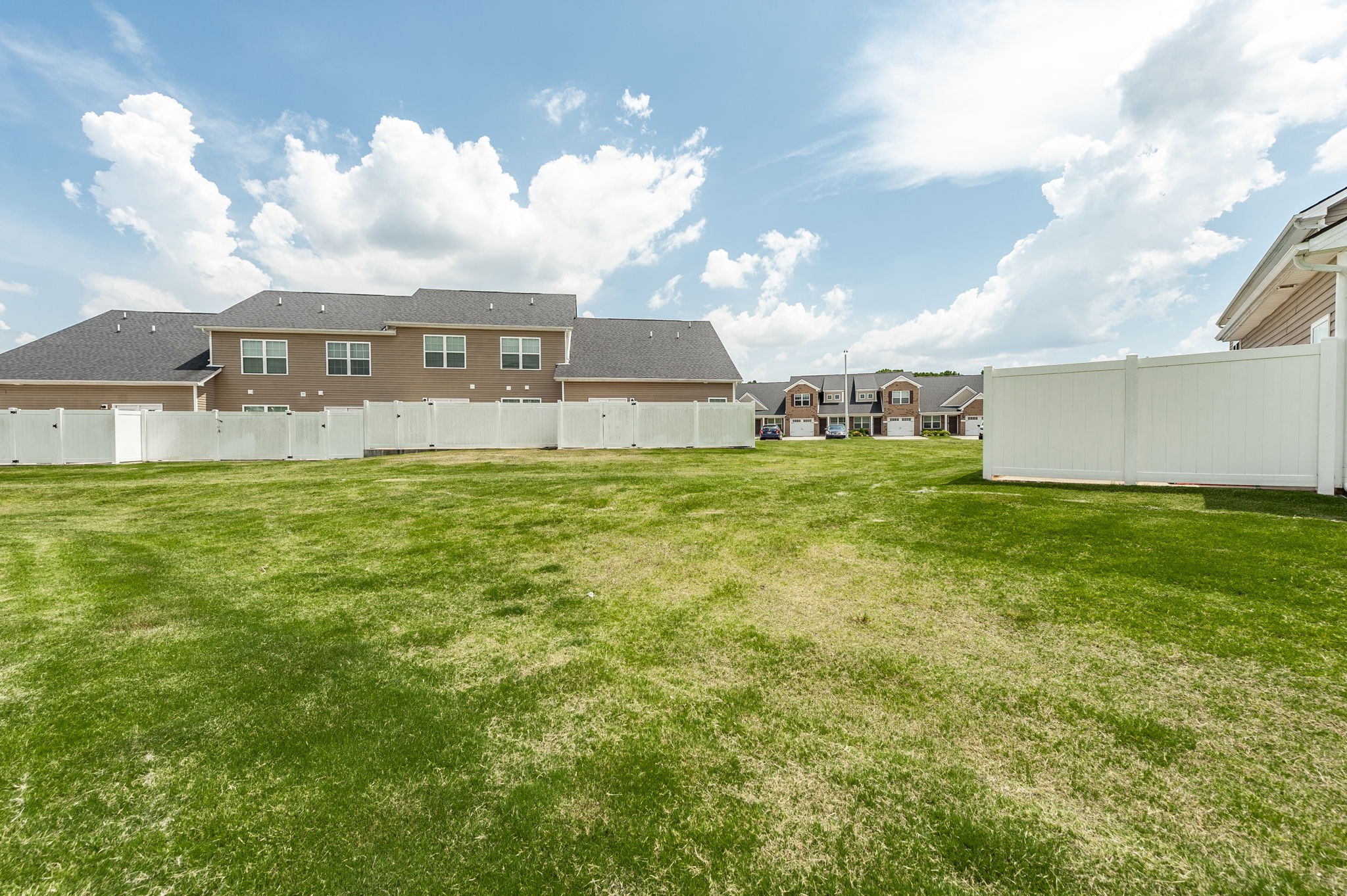 3408 Donerail Cir Property Photo 29