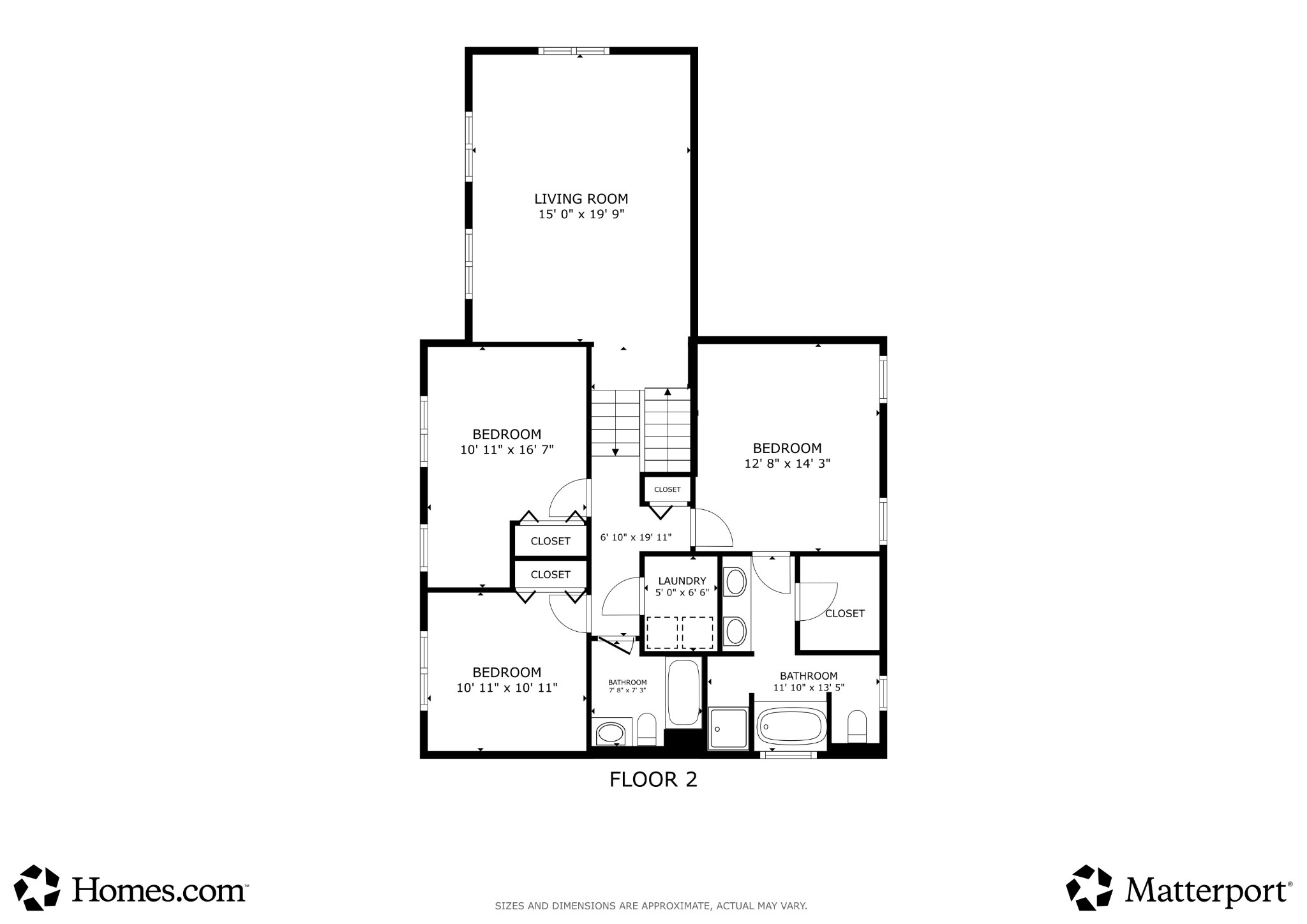 3408 Donerail Cir Property Photo 31