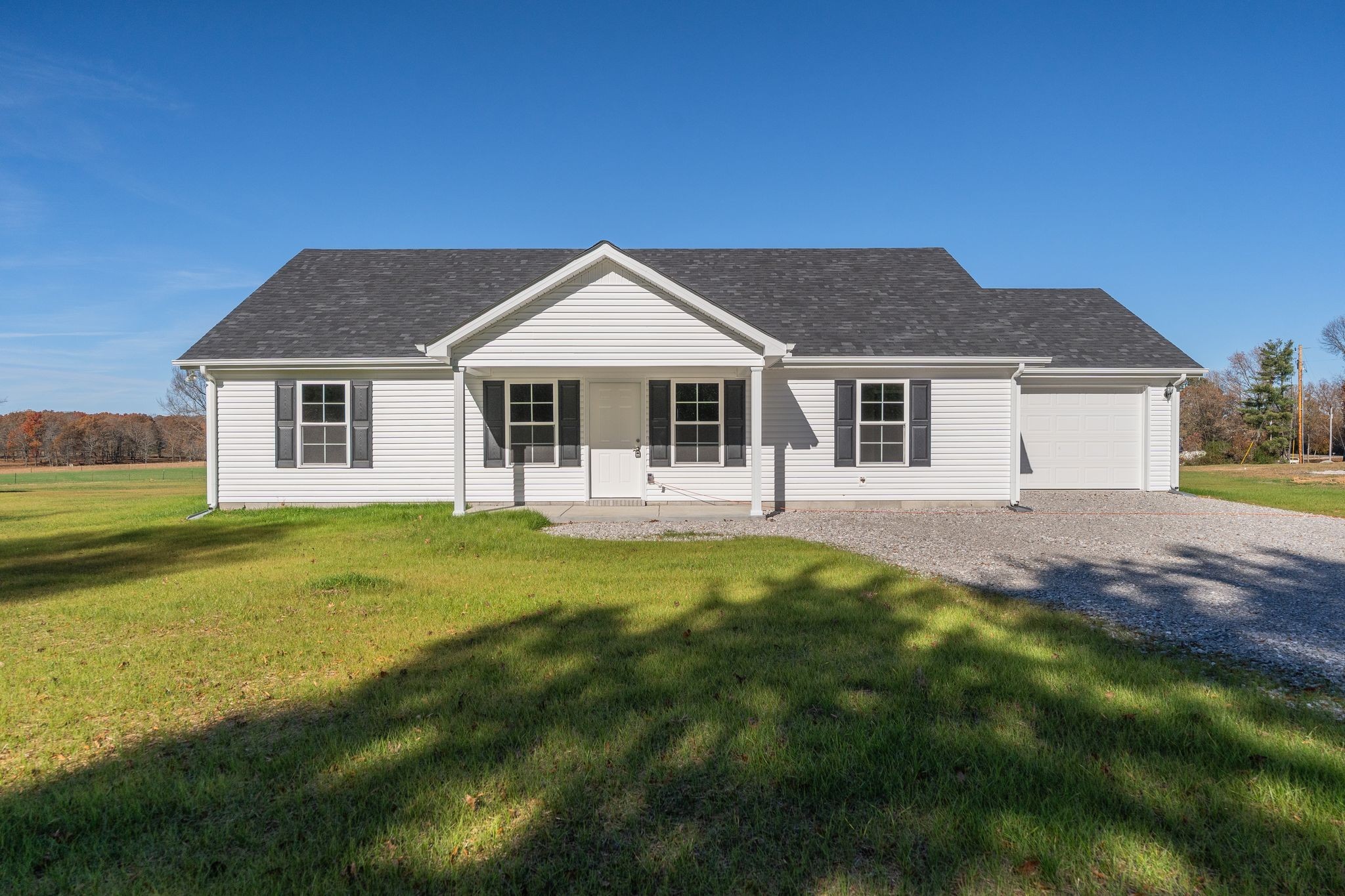 1585 Paynes Church Rd