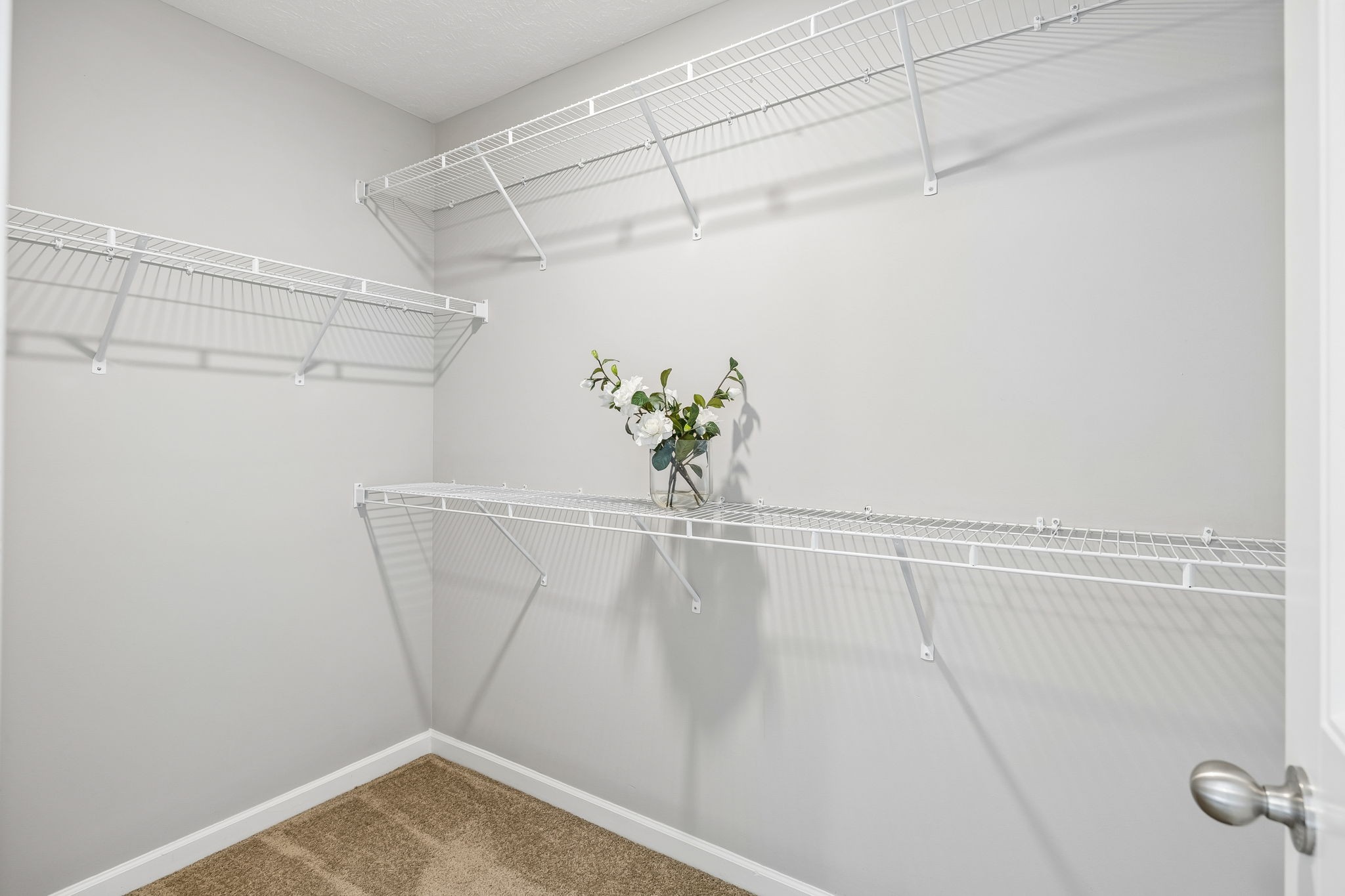 4050 Saddlecreek Way Property Photo 10