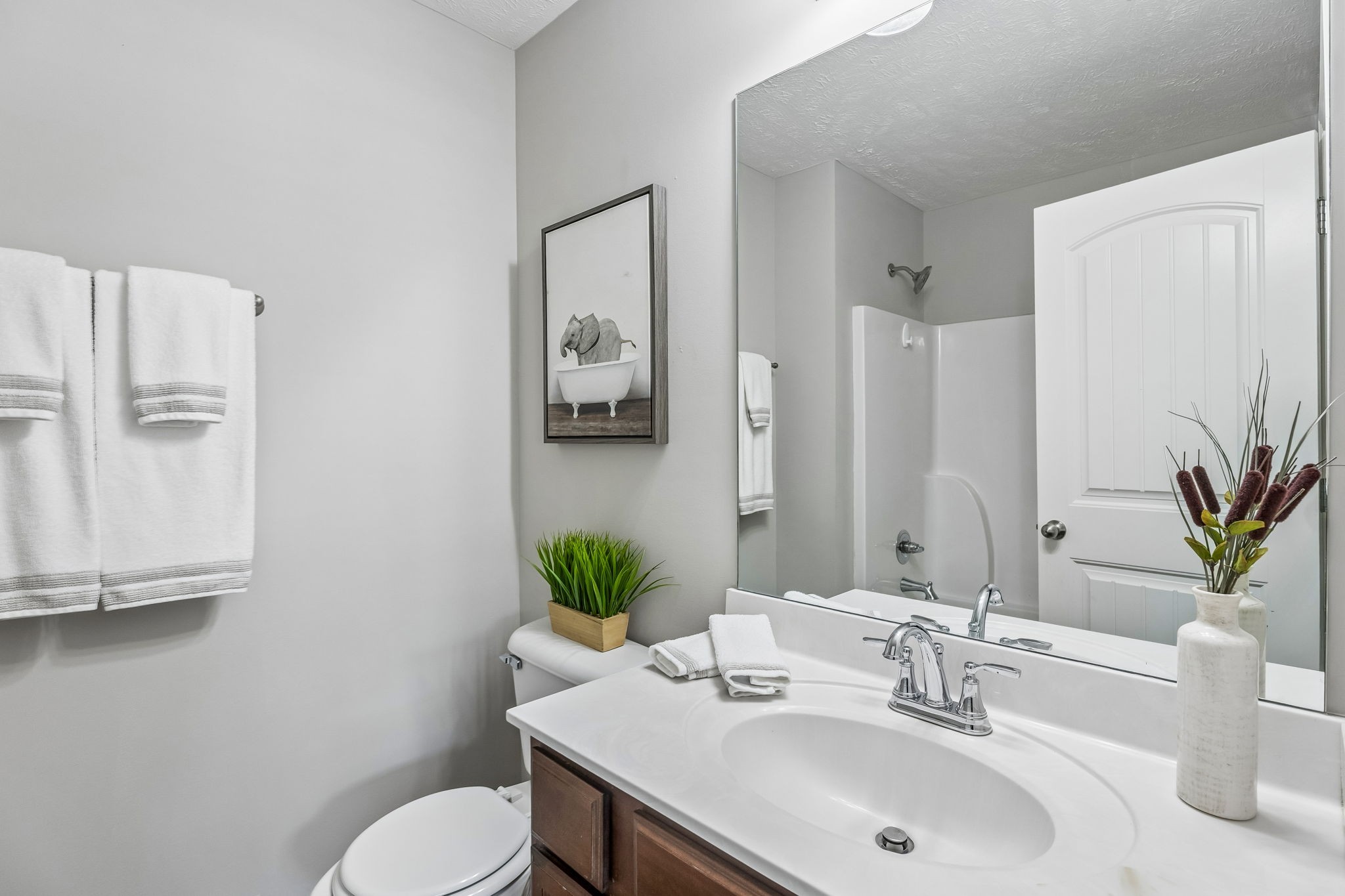4050 Saddlecreek Way Property Photo 15