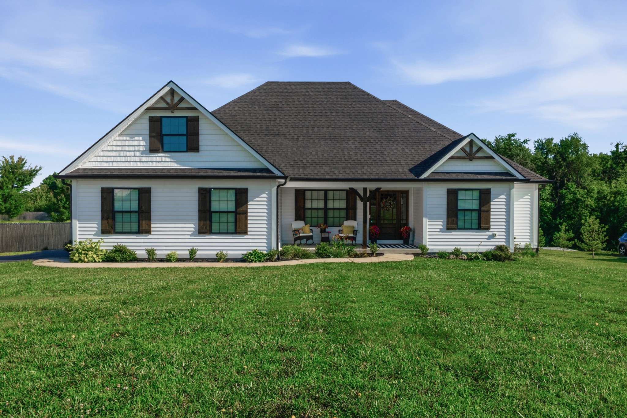53 Brees Way