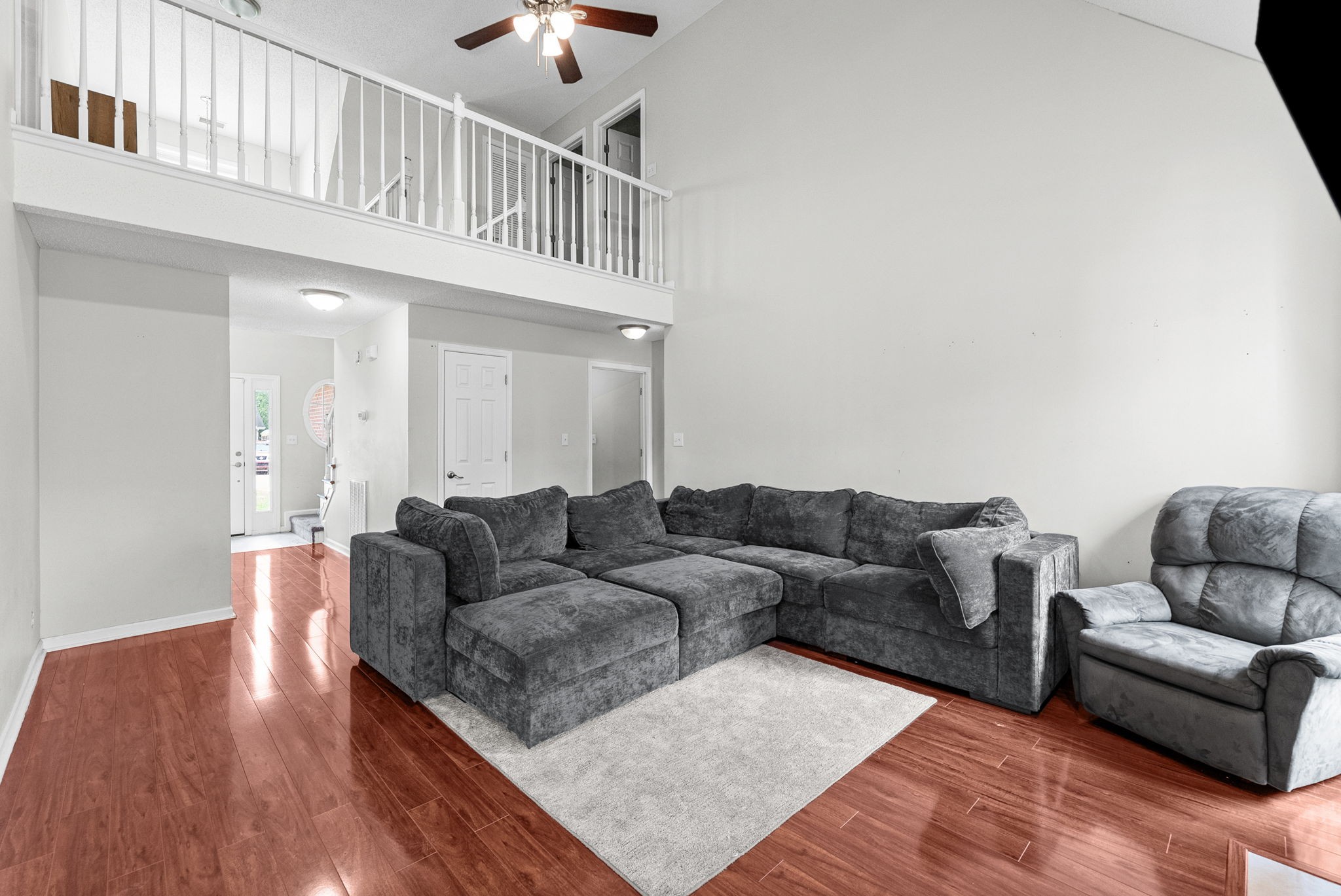 1283 Carnation Ct Property Photo 7