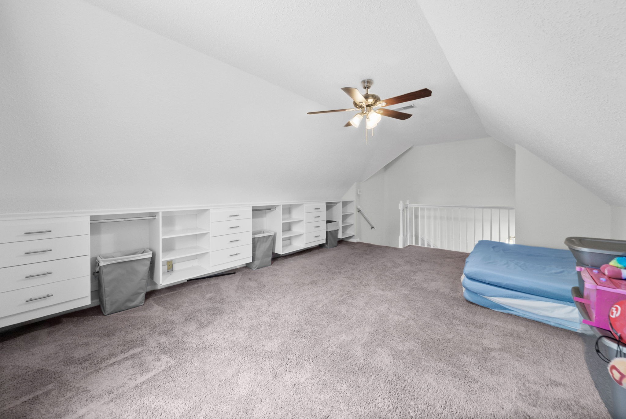 1283 Carnation Ct Property Photo 23