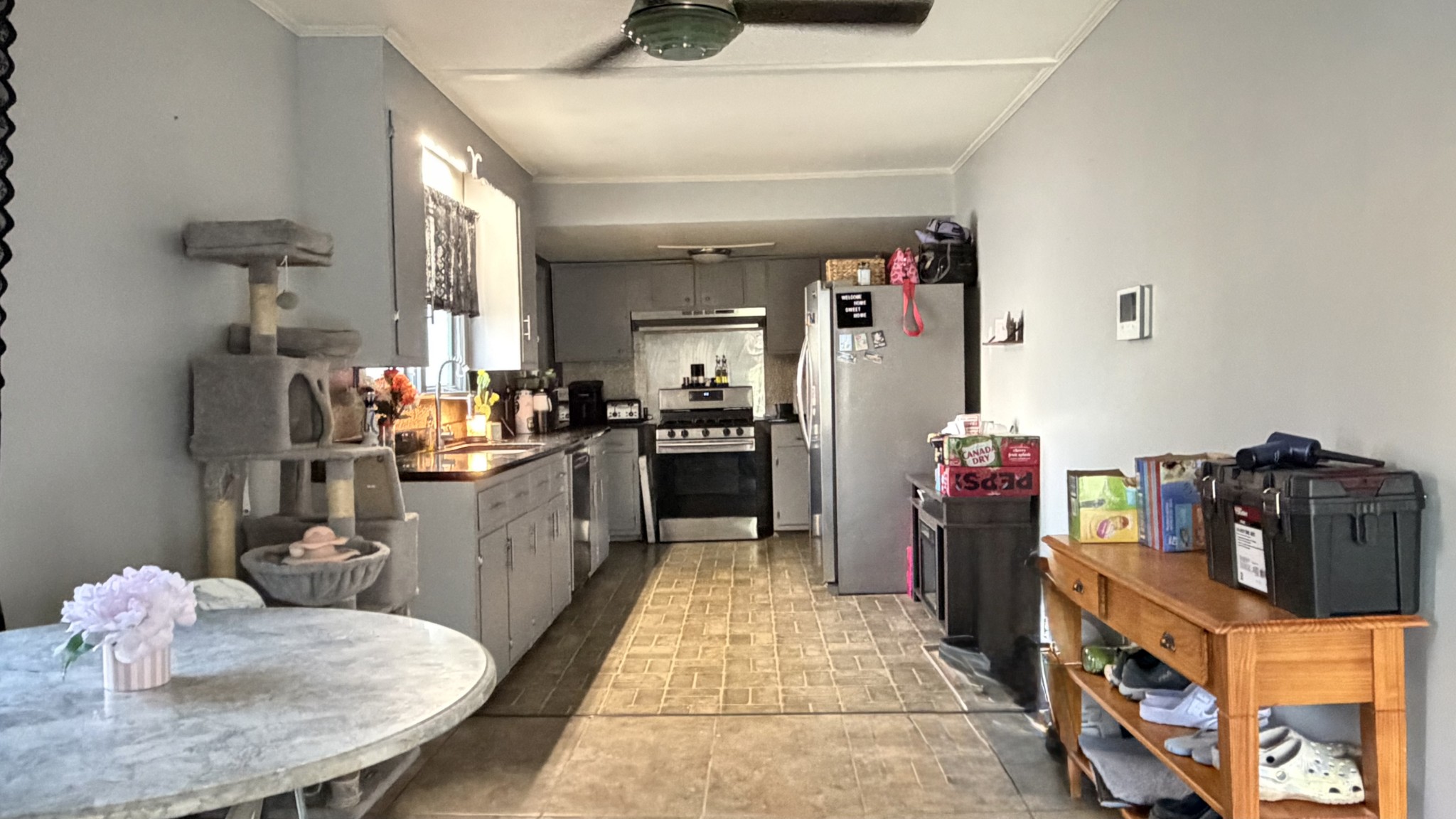 203 Montague St Property Photo 6