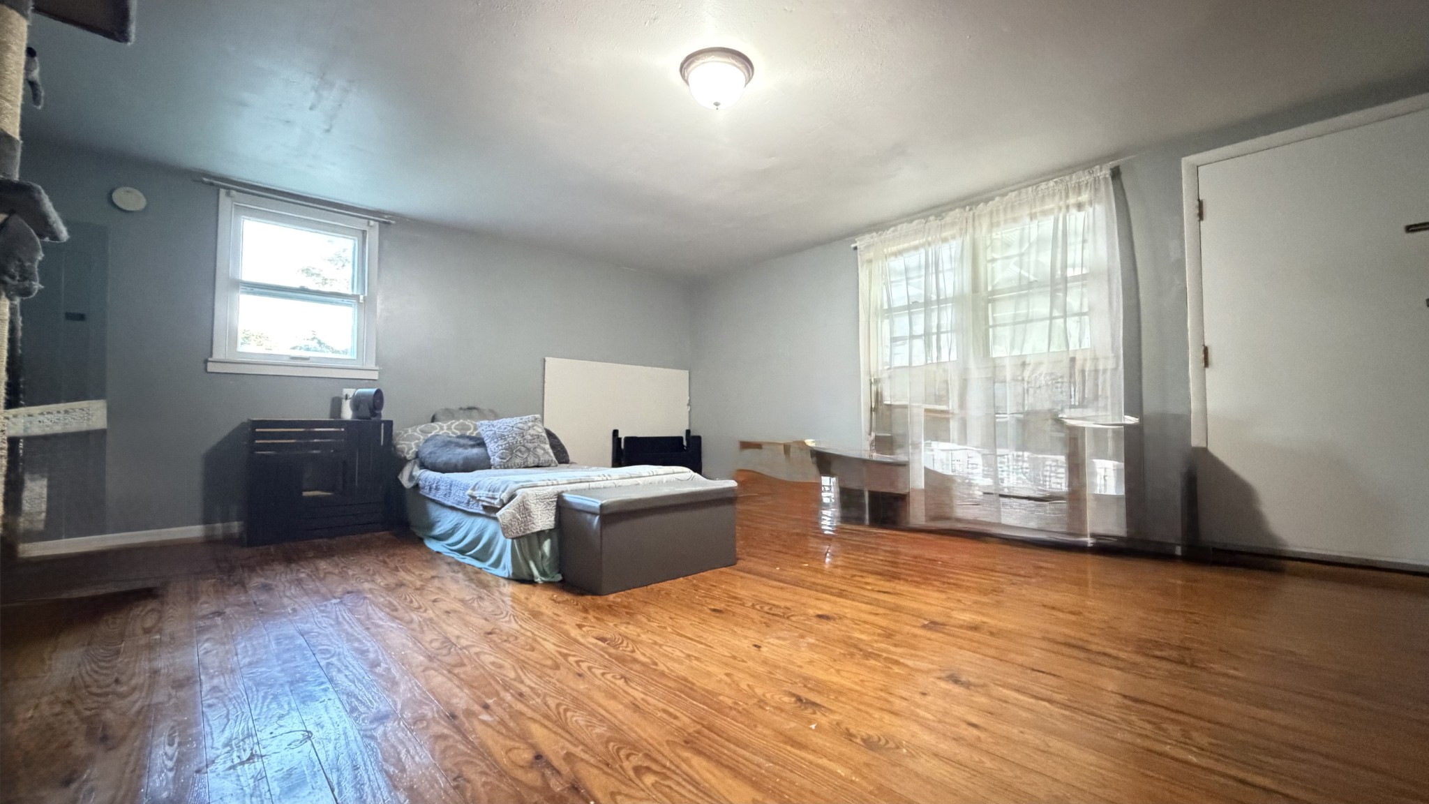 203 Montague St Property Photo 26