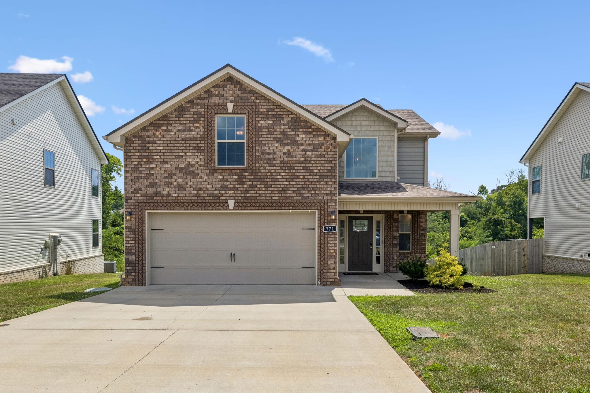 771 Jodine Ann Dr Property Photo 1