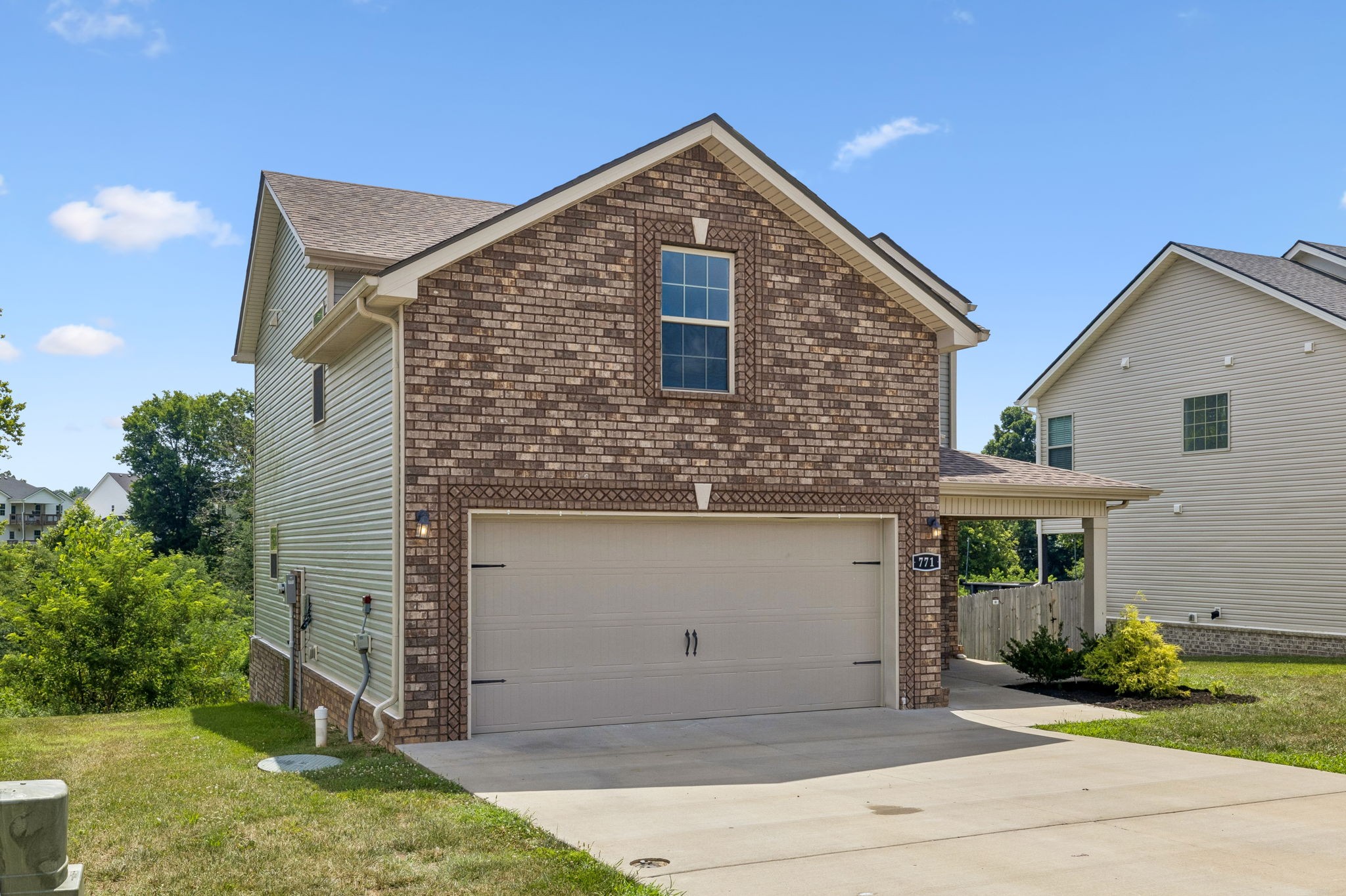 771 Jodine Ann Dr Property Photo 3