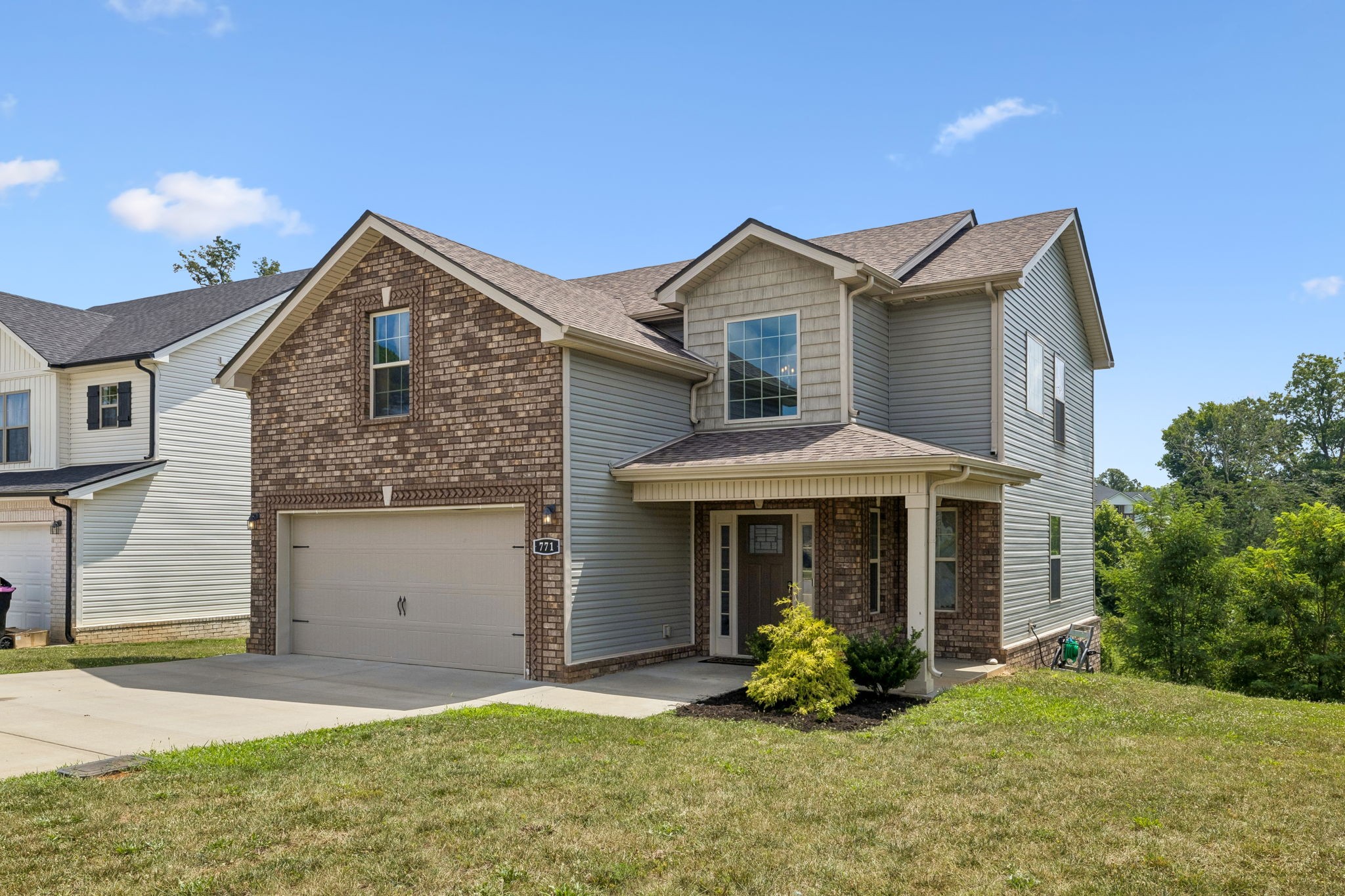 771 Jodine Ann Dr Property Photo 4