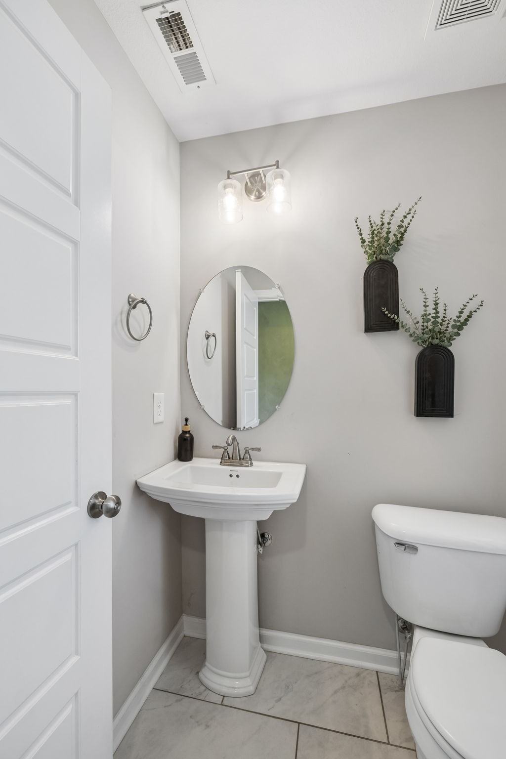 771 Jodine Ann Dr Property Photo 8
