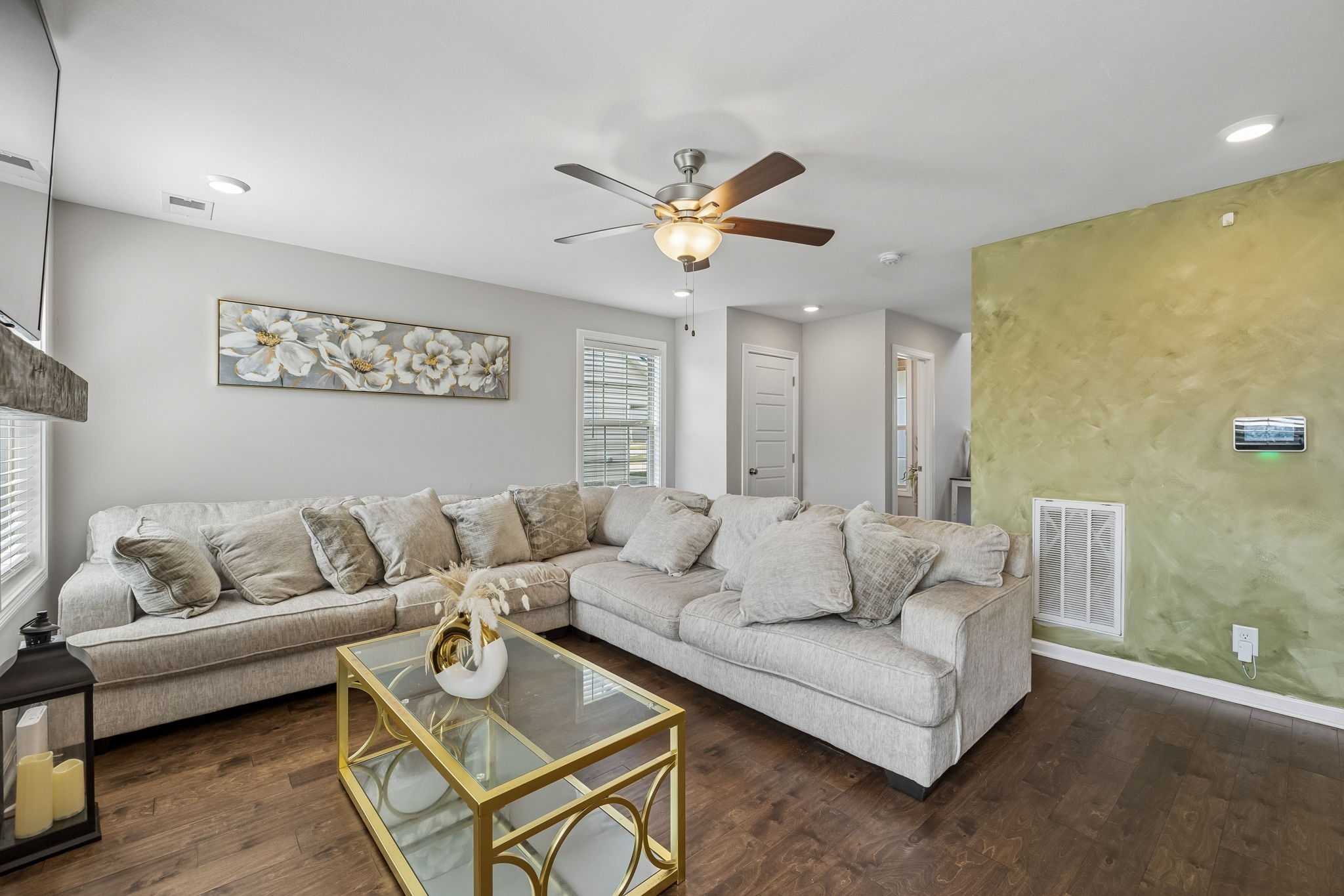 771 Jodine Ann Dr Property Photo 13