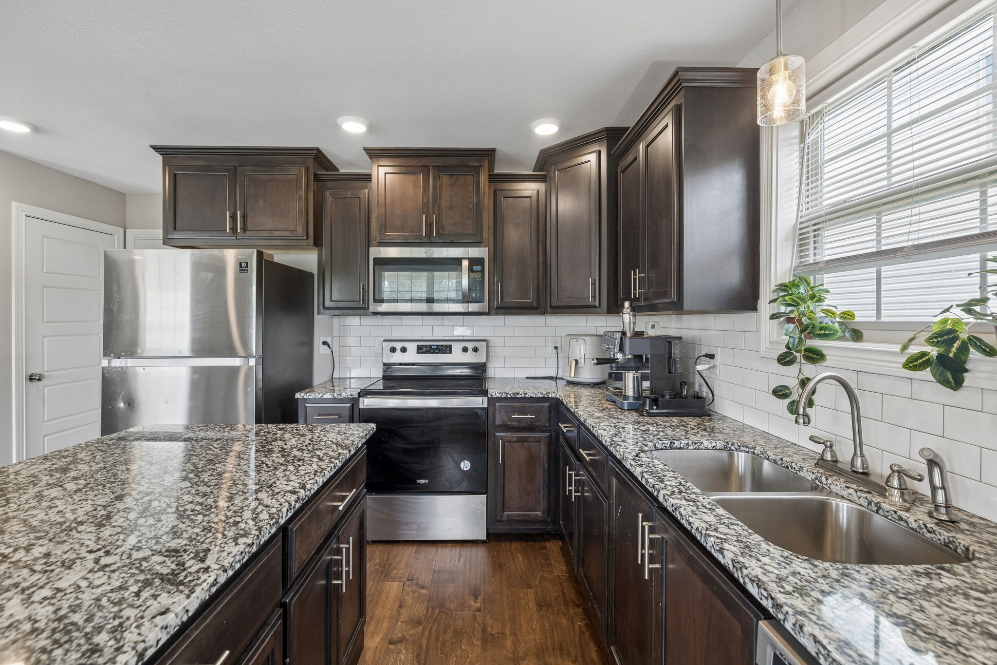 771 Jodine Ann Dr Property Photo 17