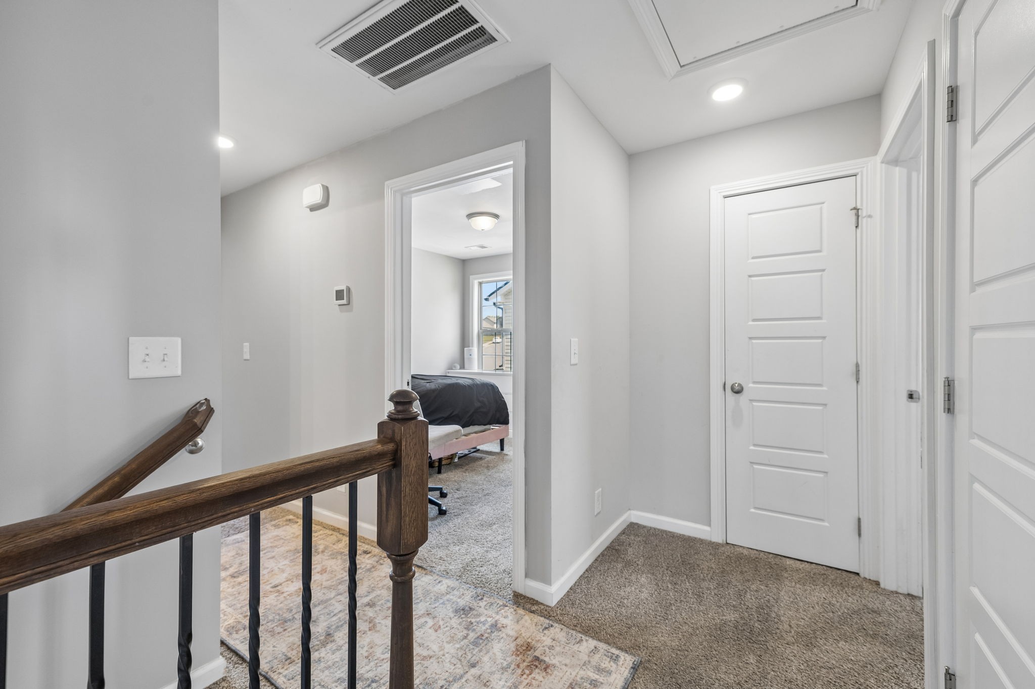 771 Jodine Ann Dr Property Photo 22