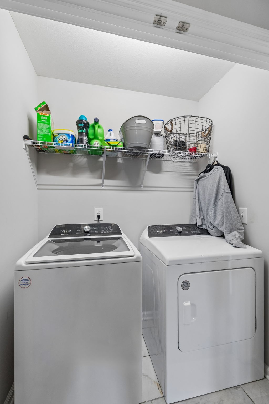 771 Jodine Ann Dr Property Photo 30