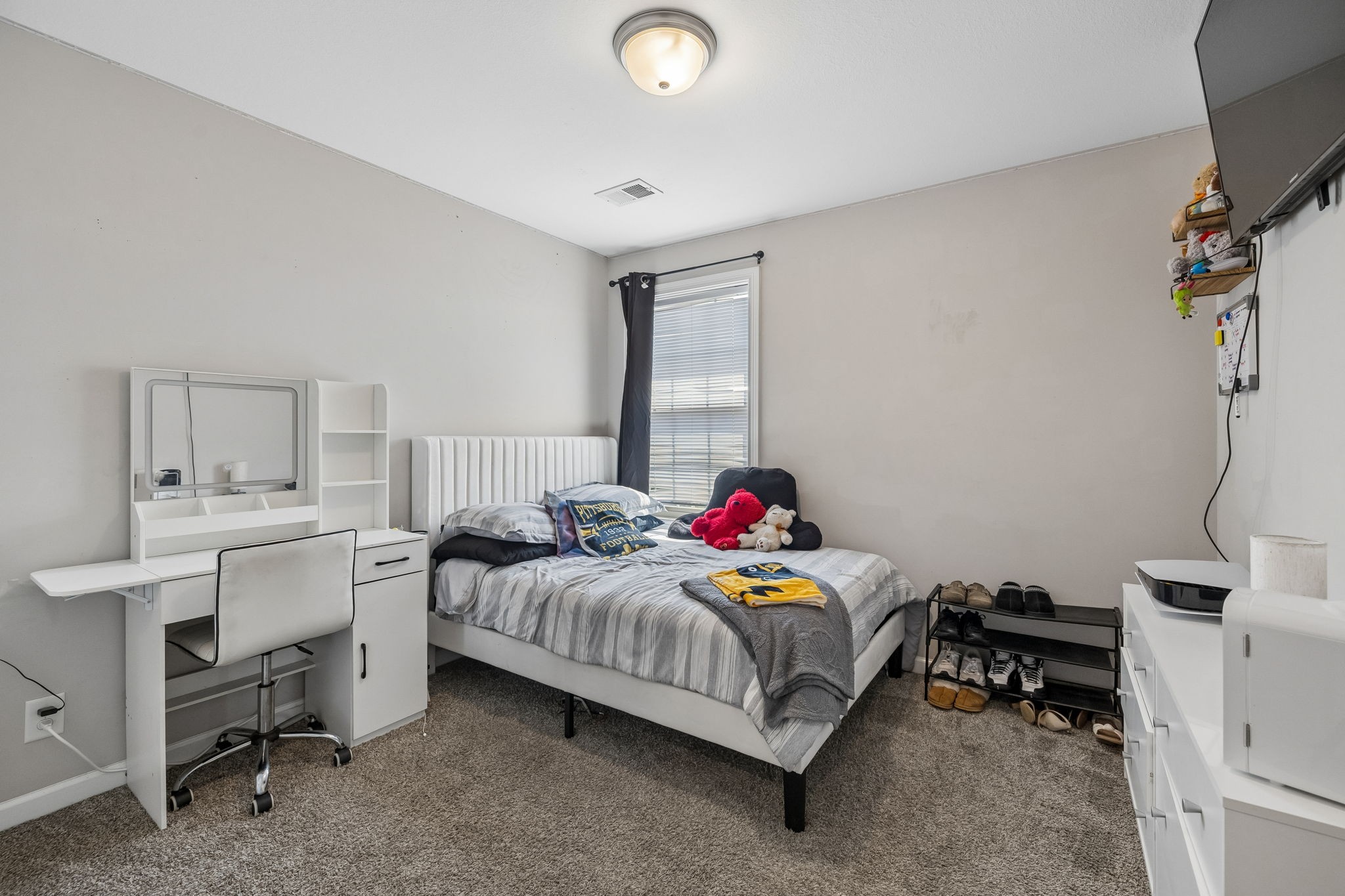 771 Jodine Ann Dr Property Photo 31
