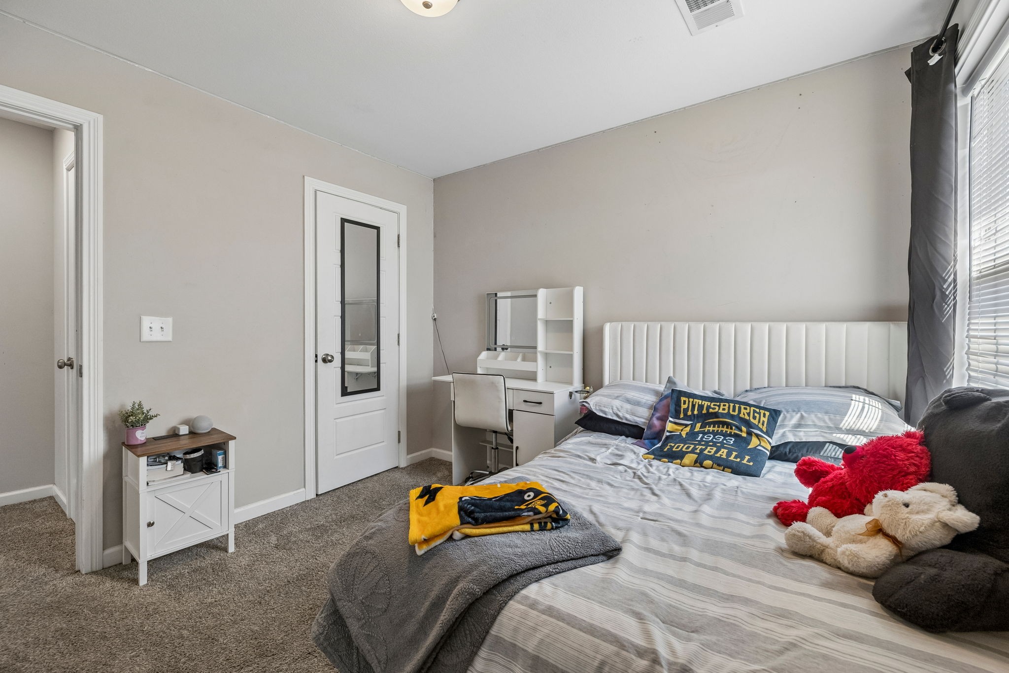 771 Jodine Ann Dr Property Photo 32