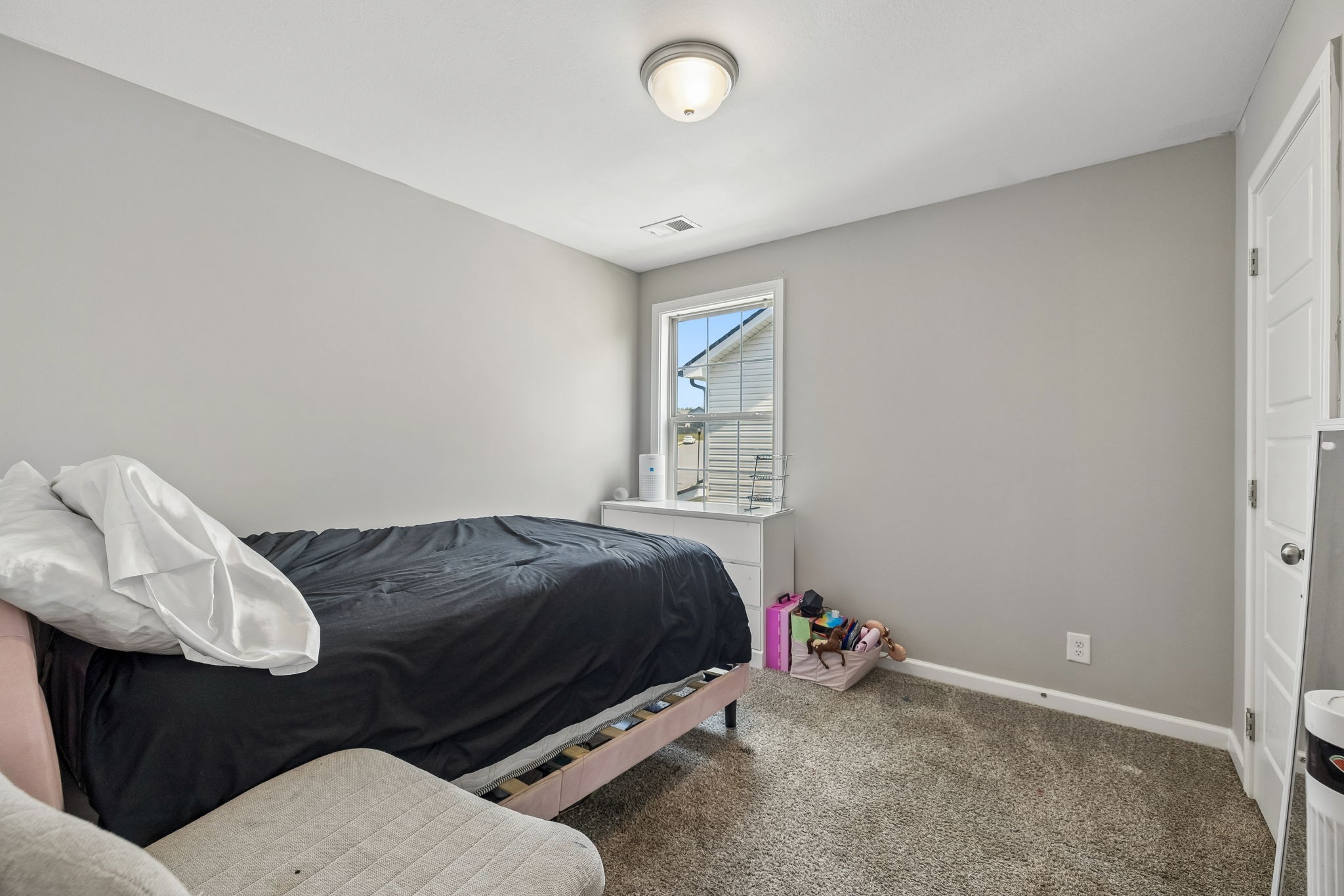 771 Jodine Ann Dr Property Photo 33