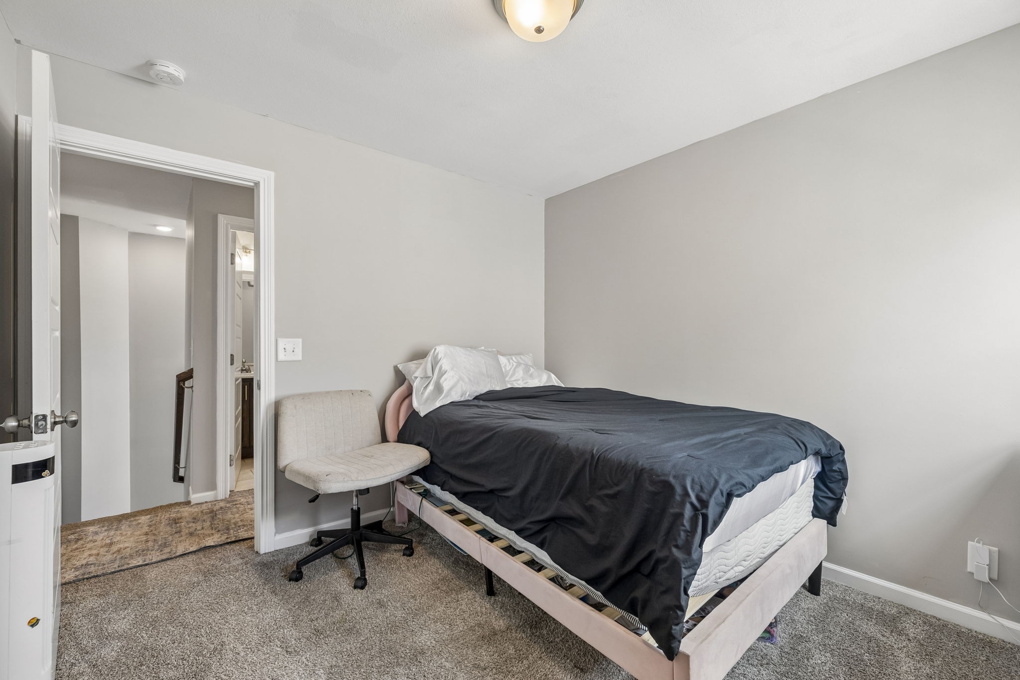 771 Jodine Ann Dr Property Photo 34