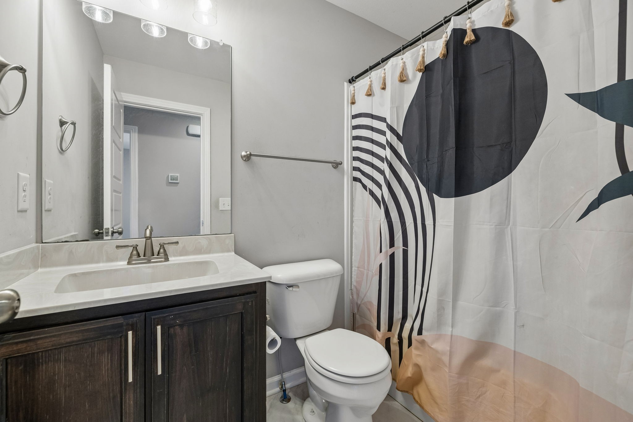 771 Jodine Ann Dr Property Photo 35
