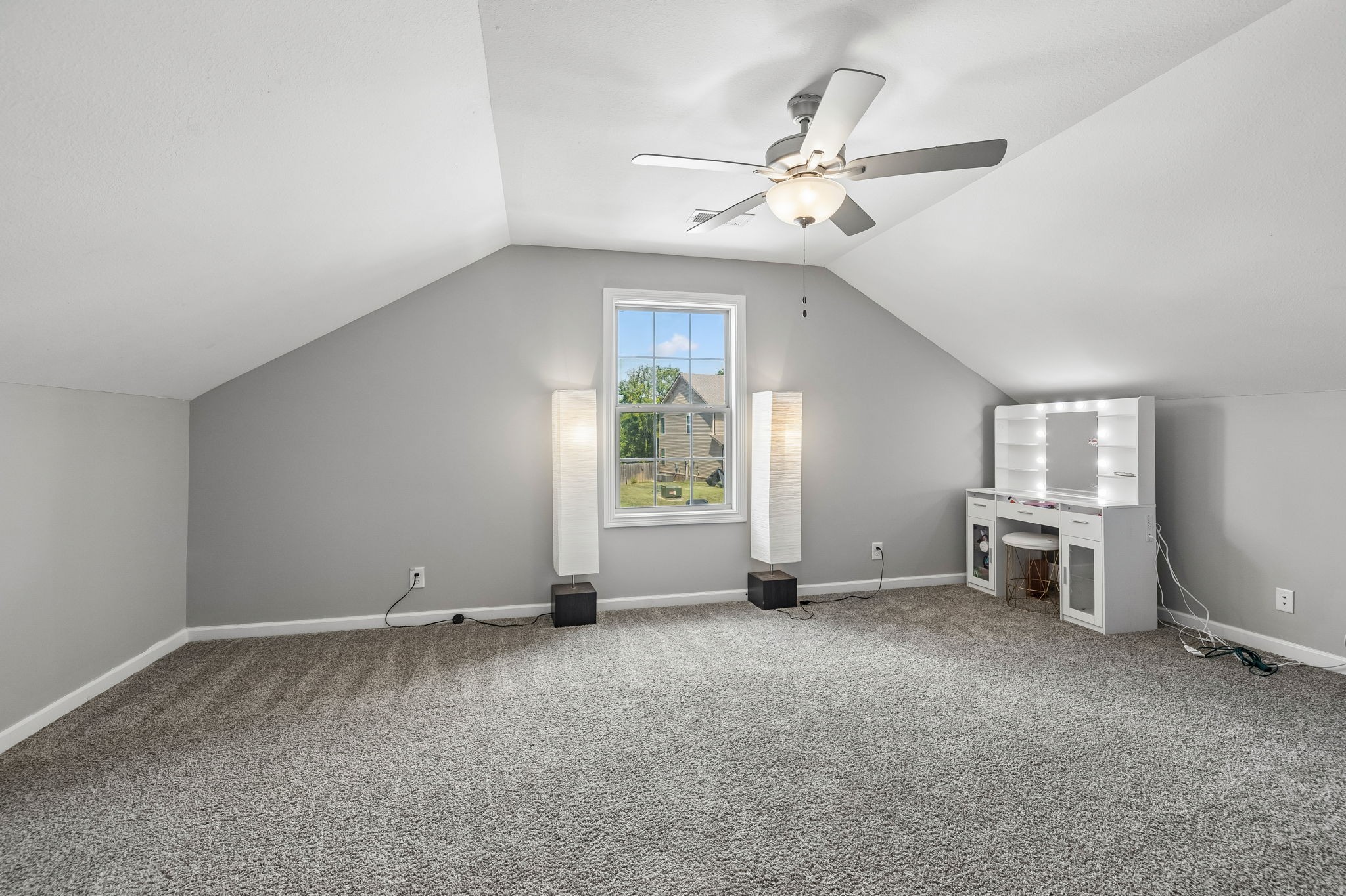 771 Jodine Ann Dr Property Photo 36