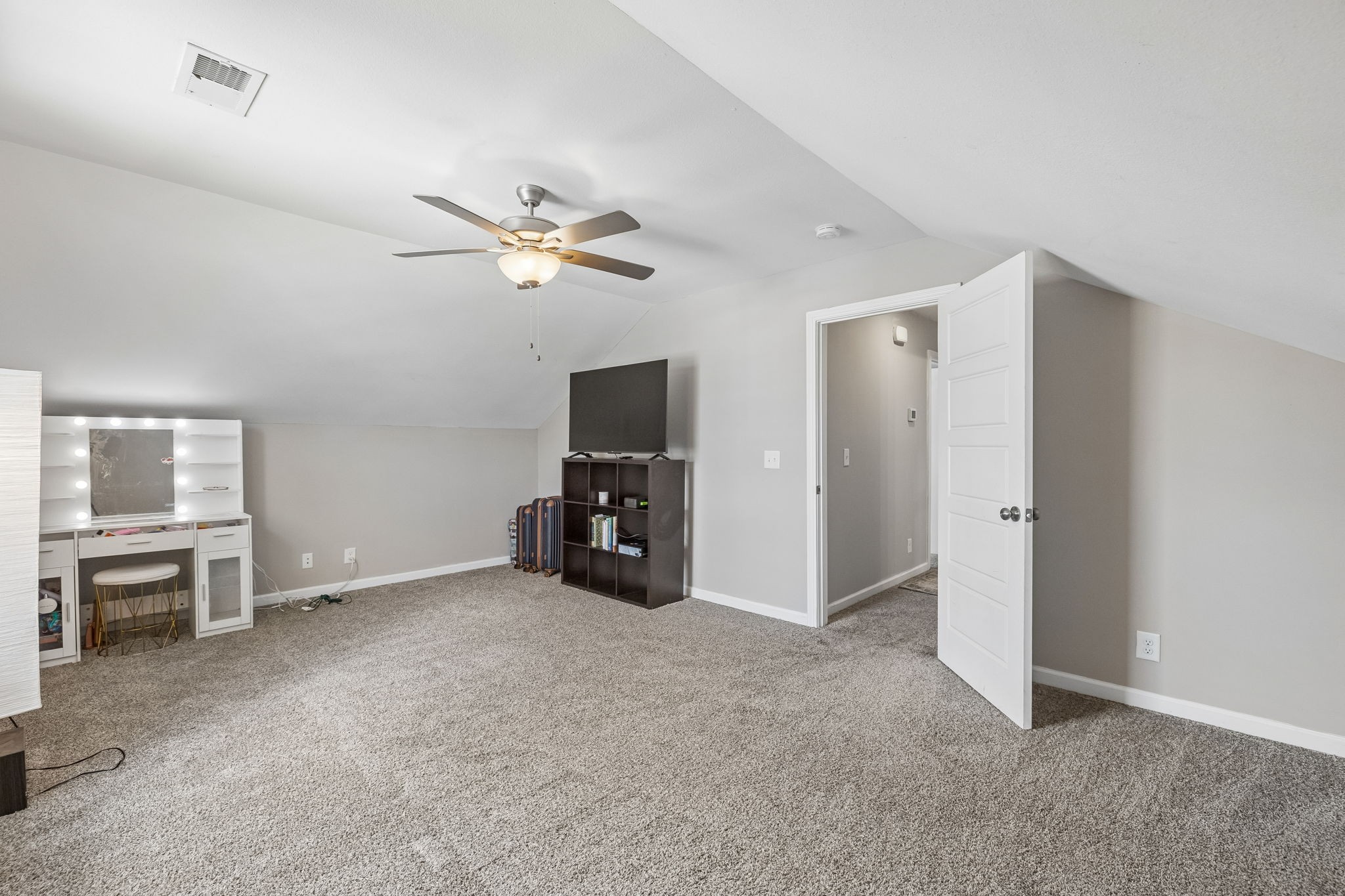 771 Jodine Ann Dr Property Photo 37