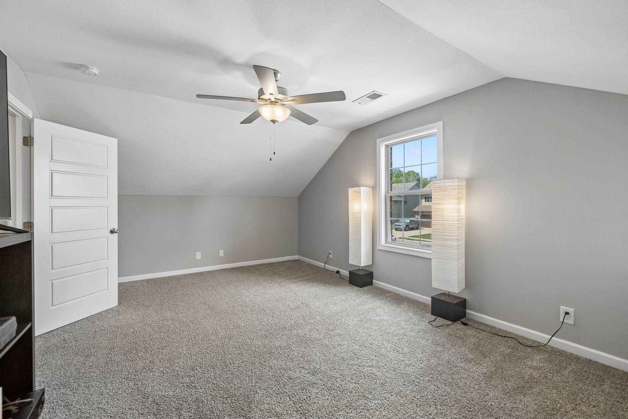 771 Jodine Ann Dr Property Photo 38