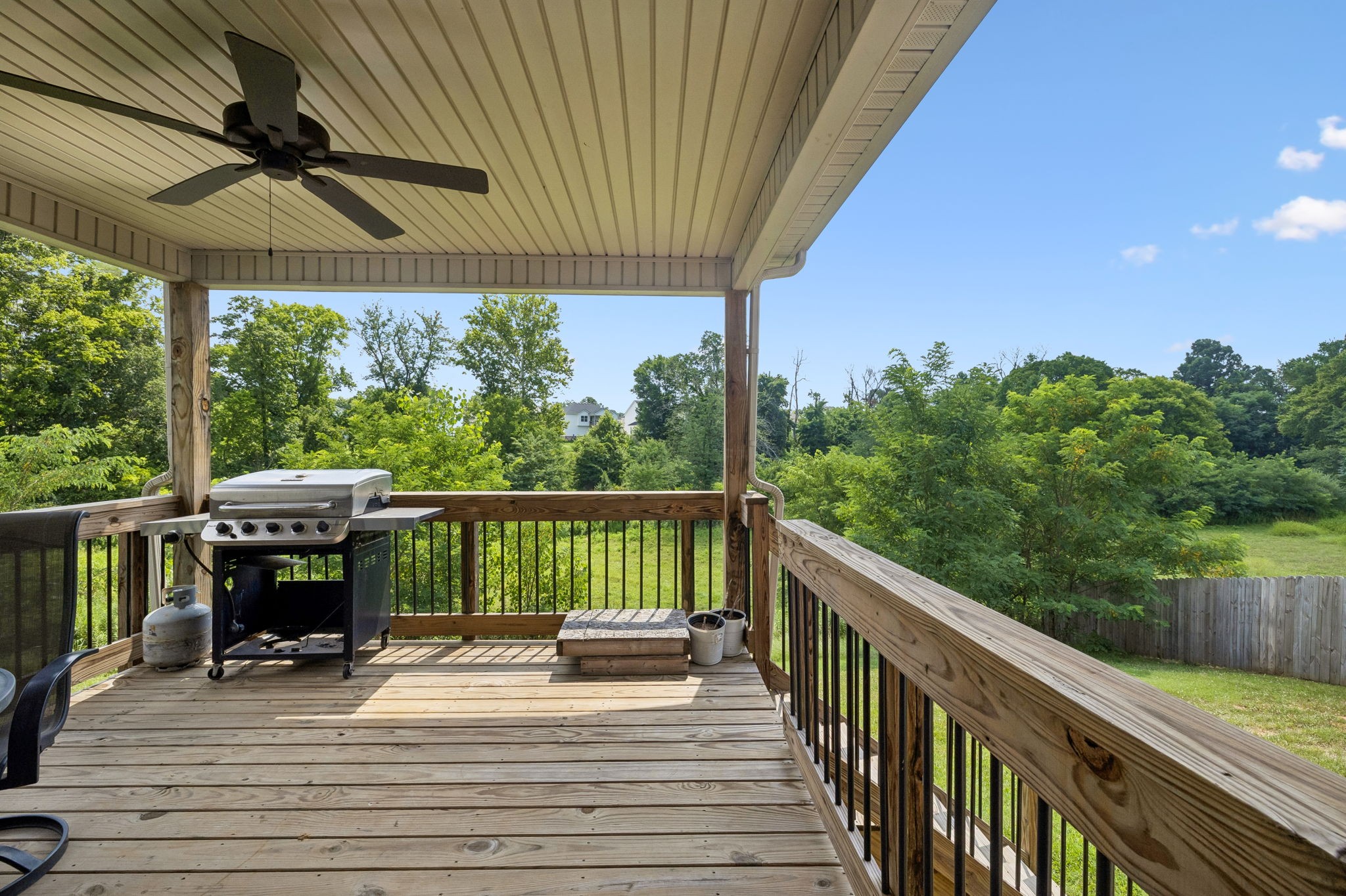 771 Jodine Ann Dr Property Photo 39
