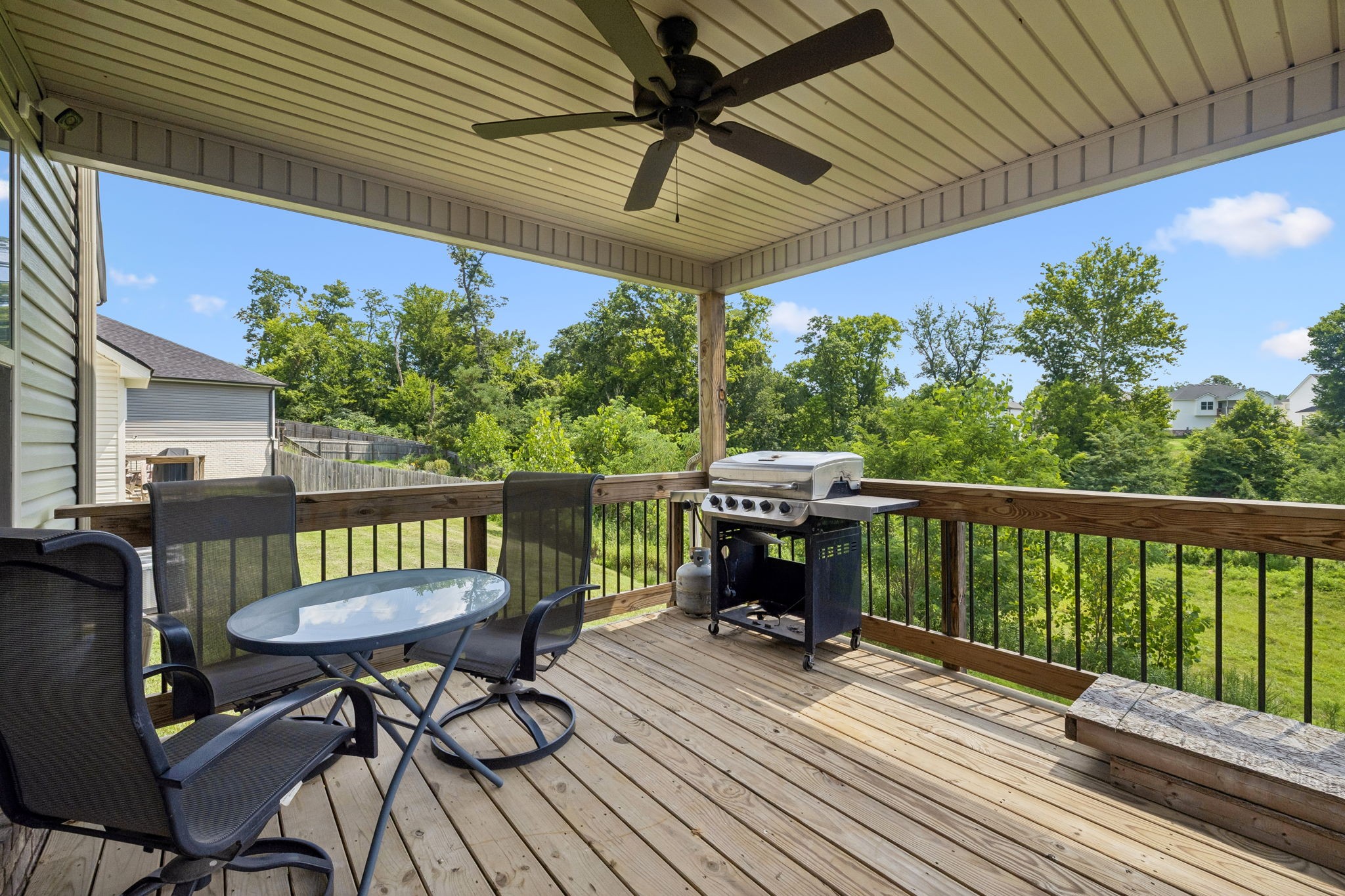 771 Jodine Ann Dr Property Photo 40