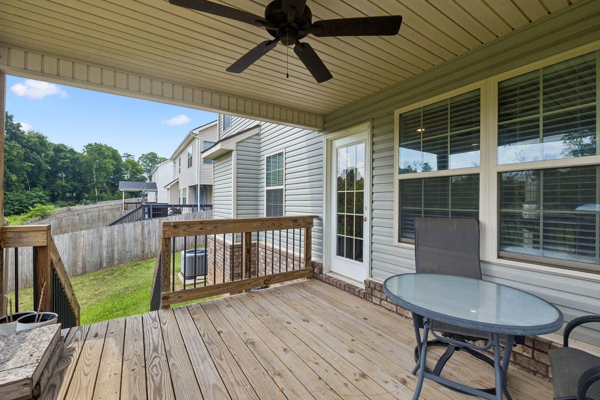 771 Jodine Ann Dr Property Photo 41