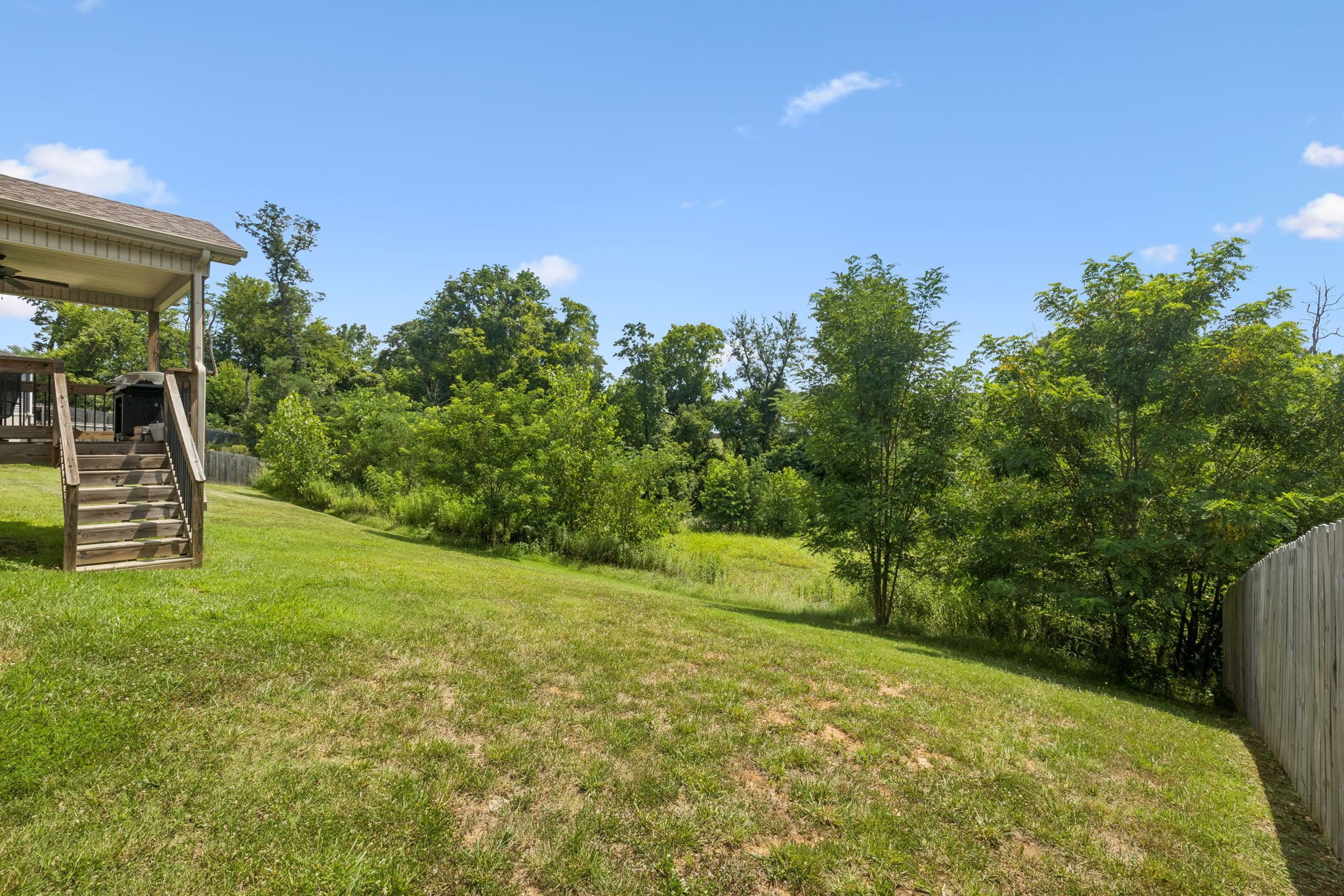 771 Jodine Ann Dr Property Photo 42