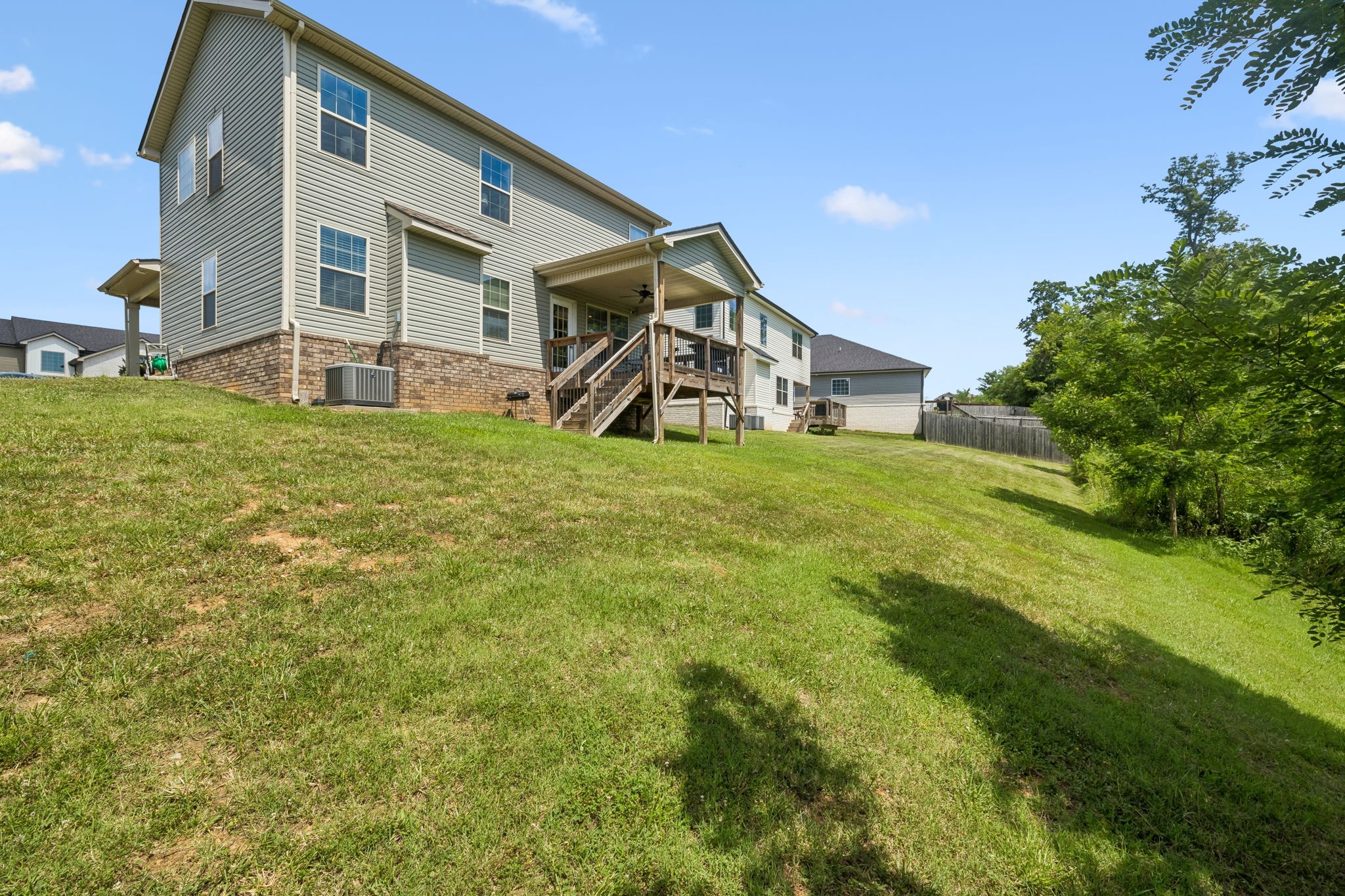 771 Jodine Ann Dr Property Photo 43
