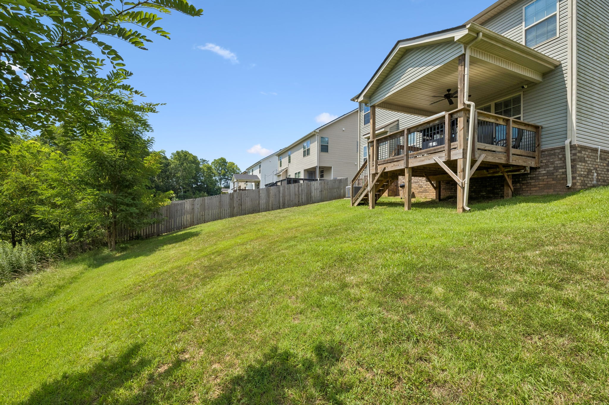 771 Jodine Ann Dr Property Photo 45