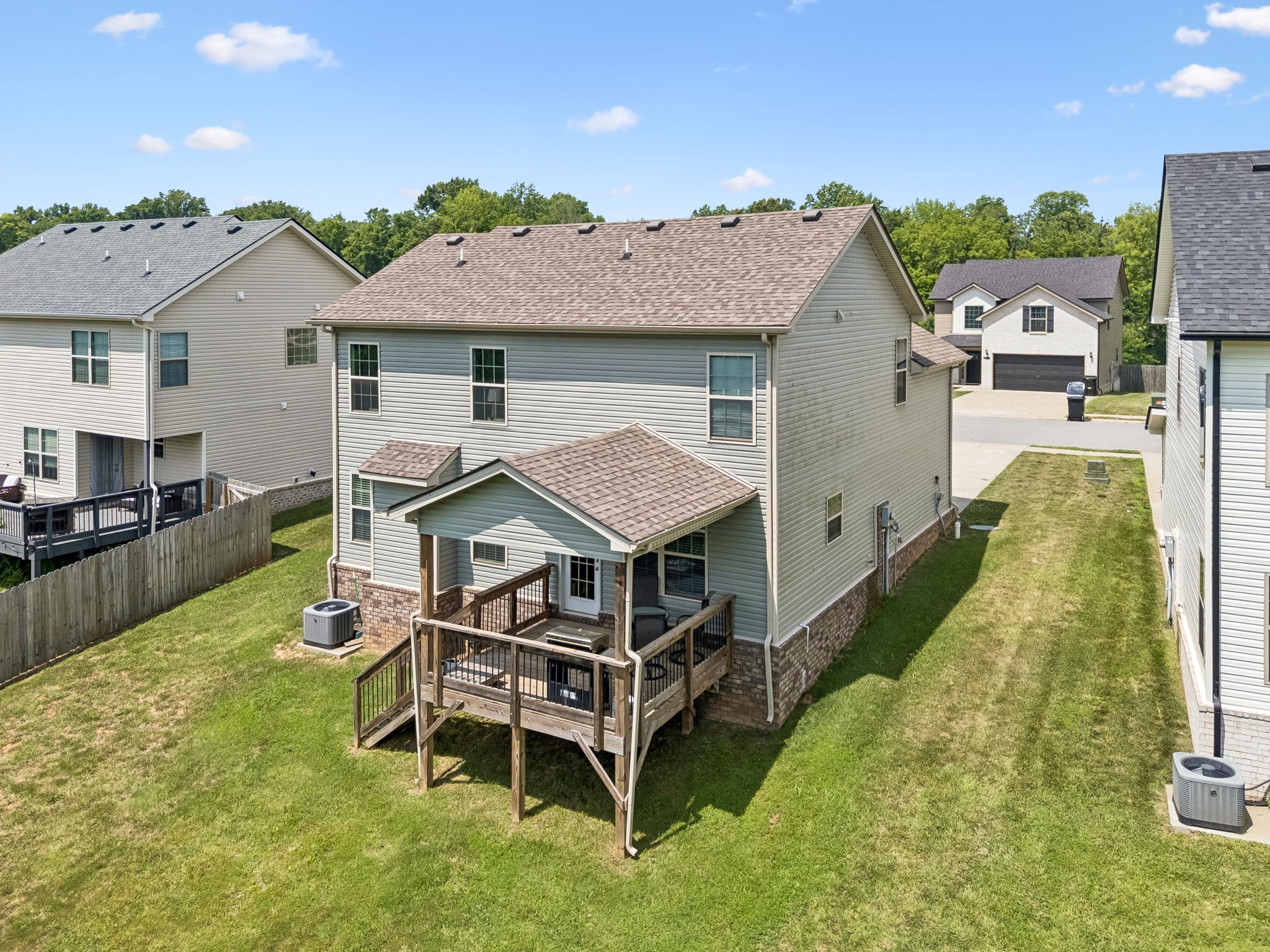 771 Jodine Ann Dr Property Photo 46