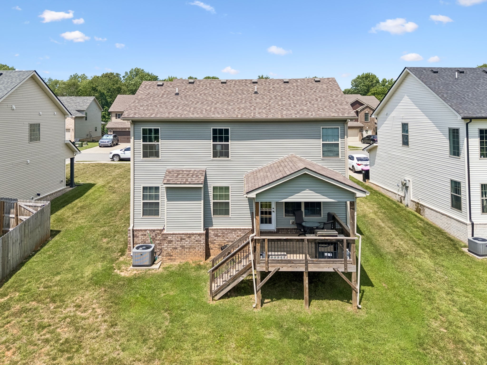 771 Jodine Ann Dr Property Photo 47