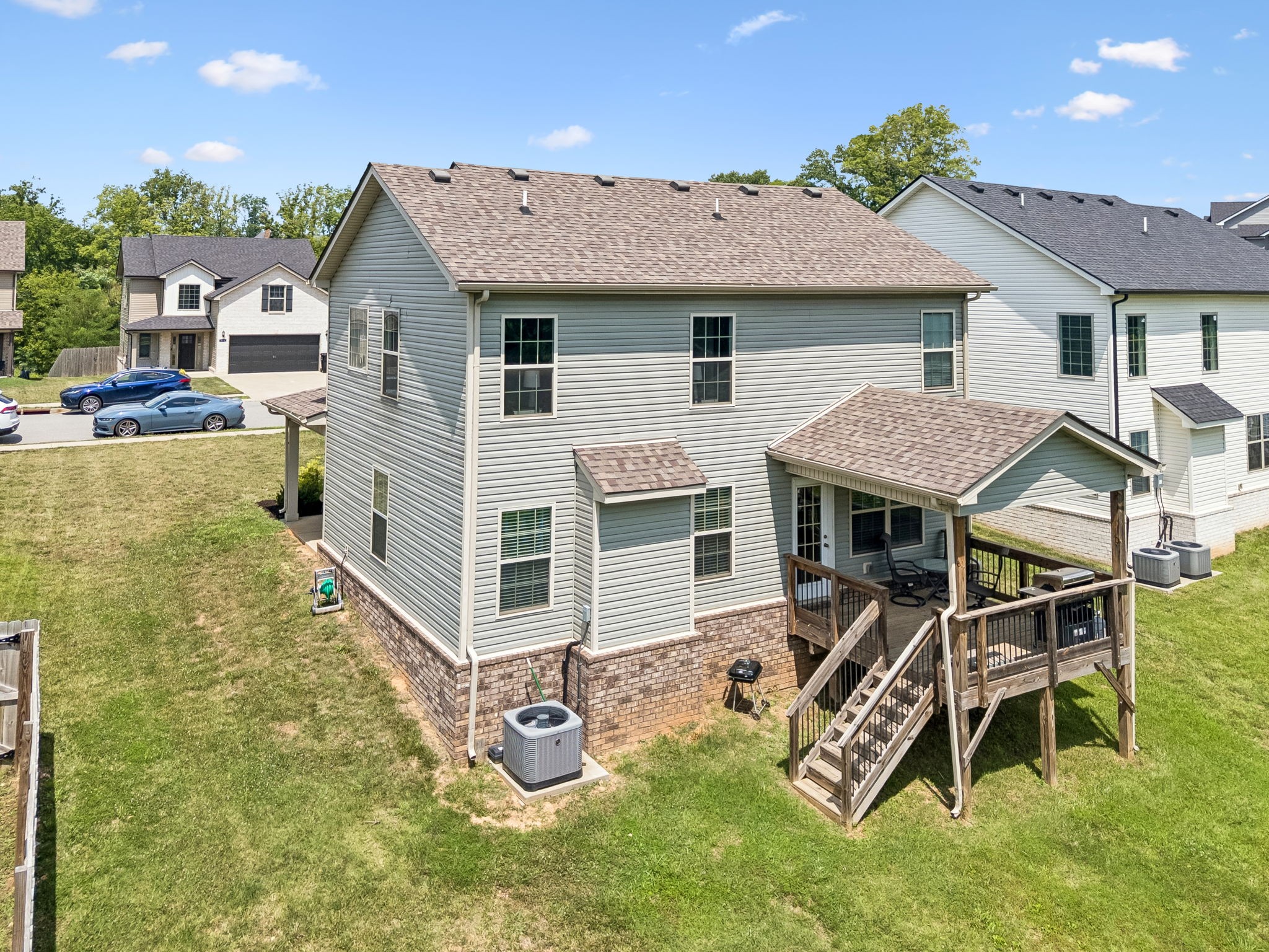 771 Jodine Ann Dr Property Photo 48