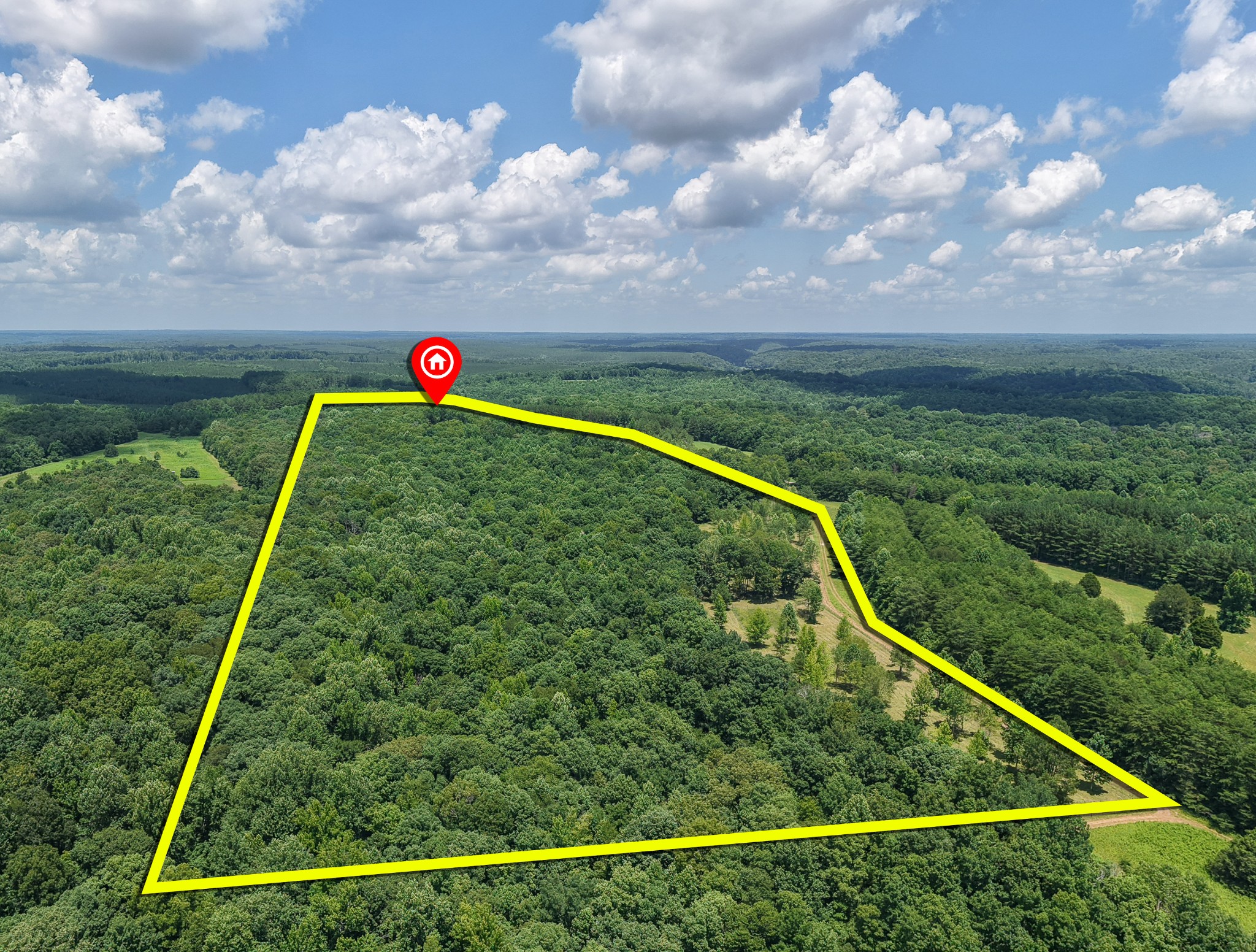 2200 Little Texas Rd Property Photo 5