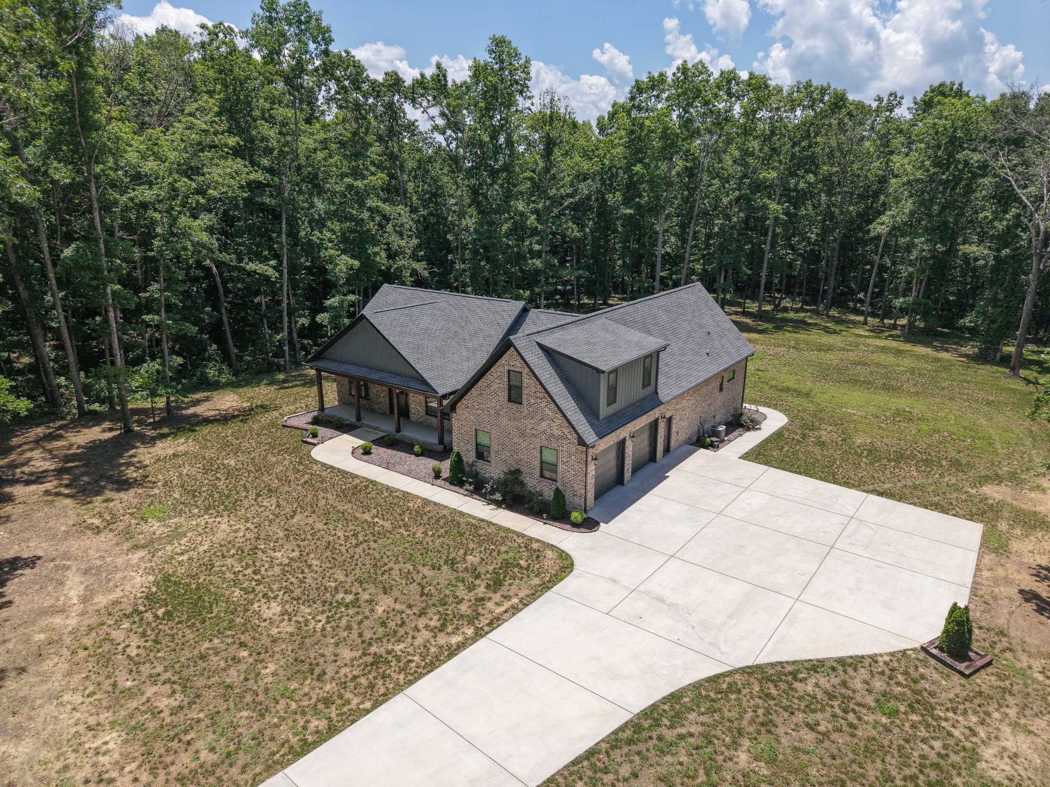 2200 Little Texas Rd Property Photo 6