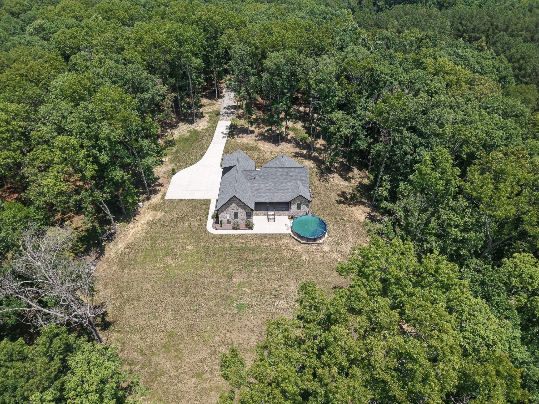 2200 Little Texas Rd Property Photo 46