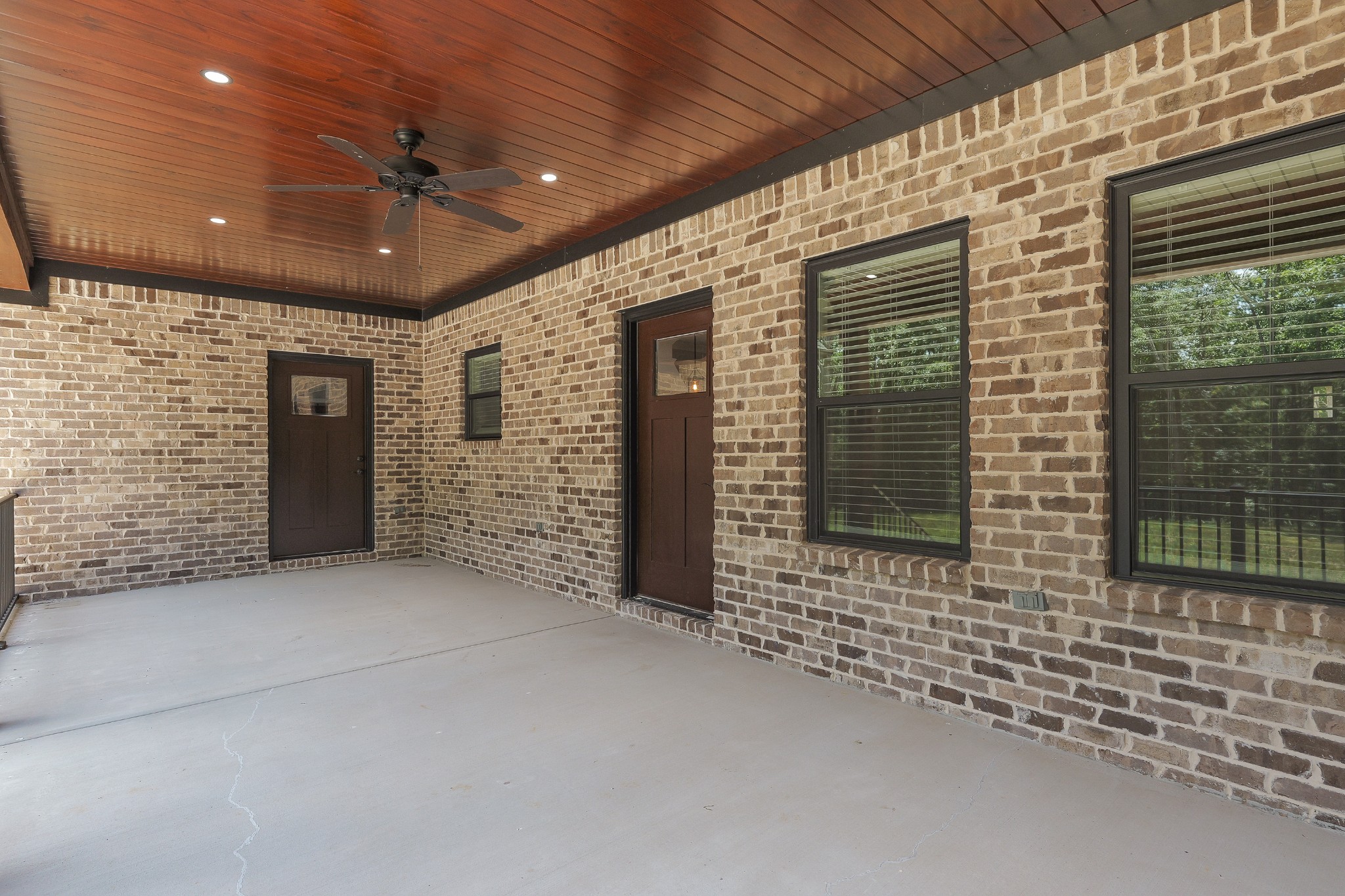 2200 Little Texas Rd Property Photo 50