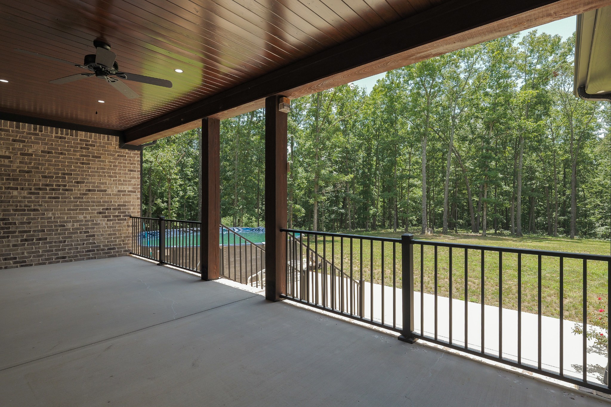 2200 Little Texas Rd Property Photo 51