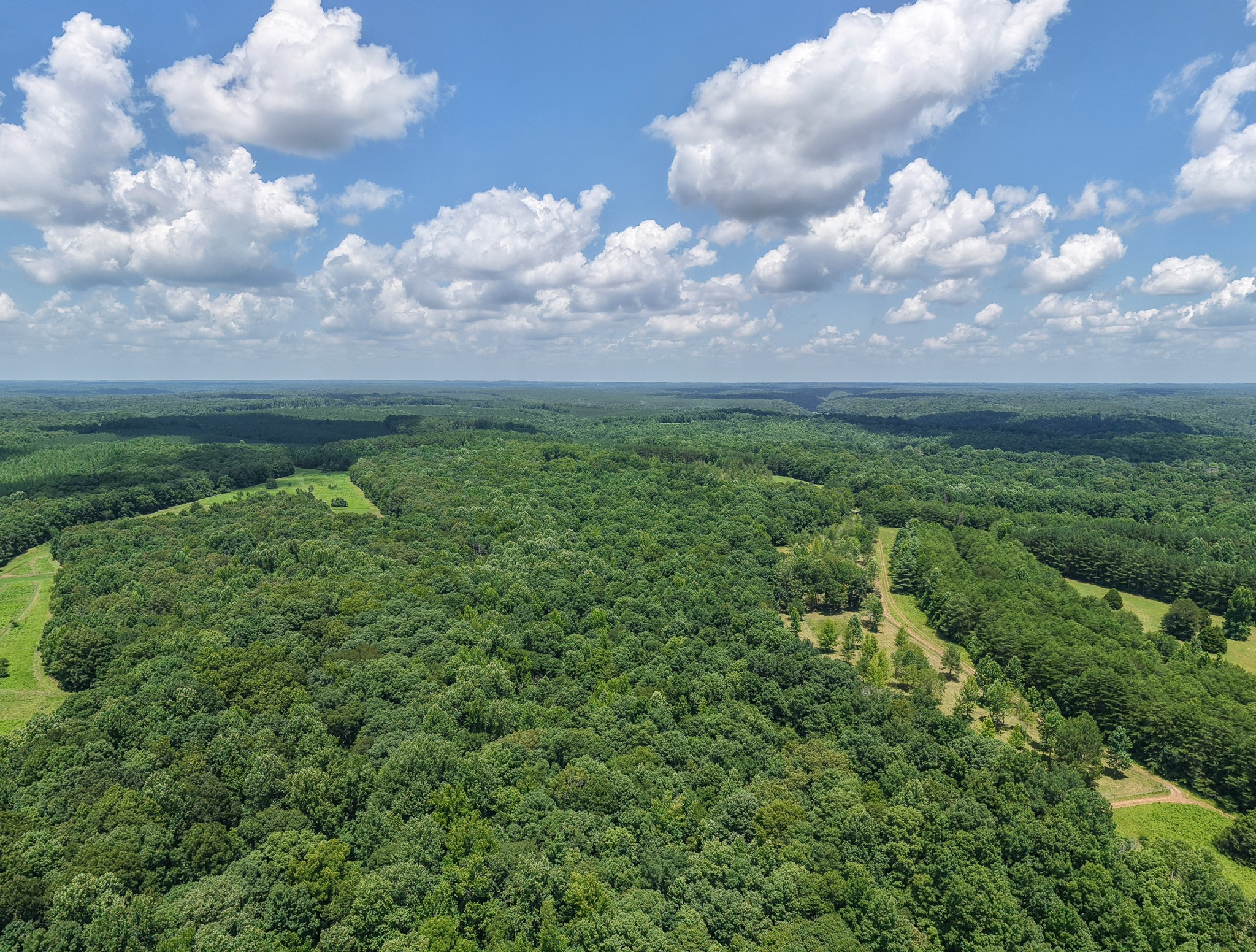 2200 Little Texas Rd Property Photo 52