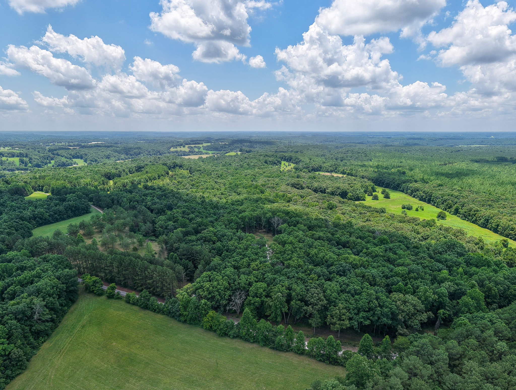 2200 Little Texas Rd Property Photo 53