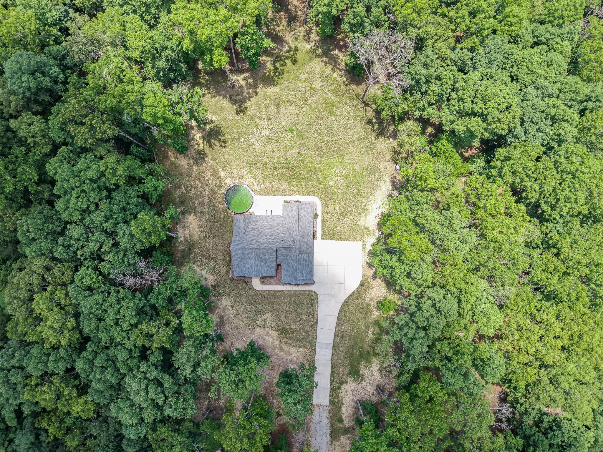 2200 Little Texas Rd Property Photo 54