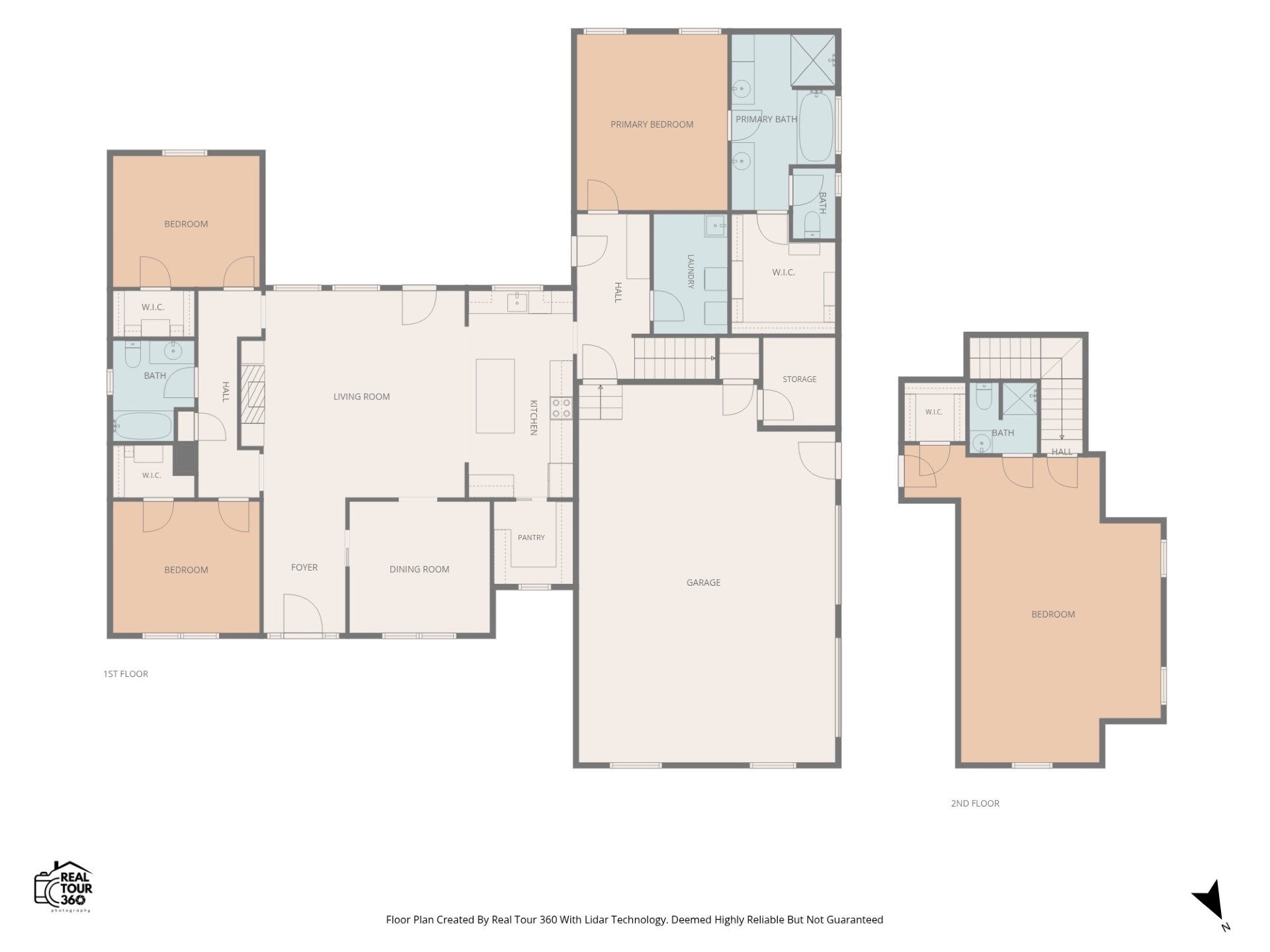2200 Little Texas Rd Property Photo 59