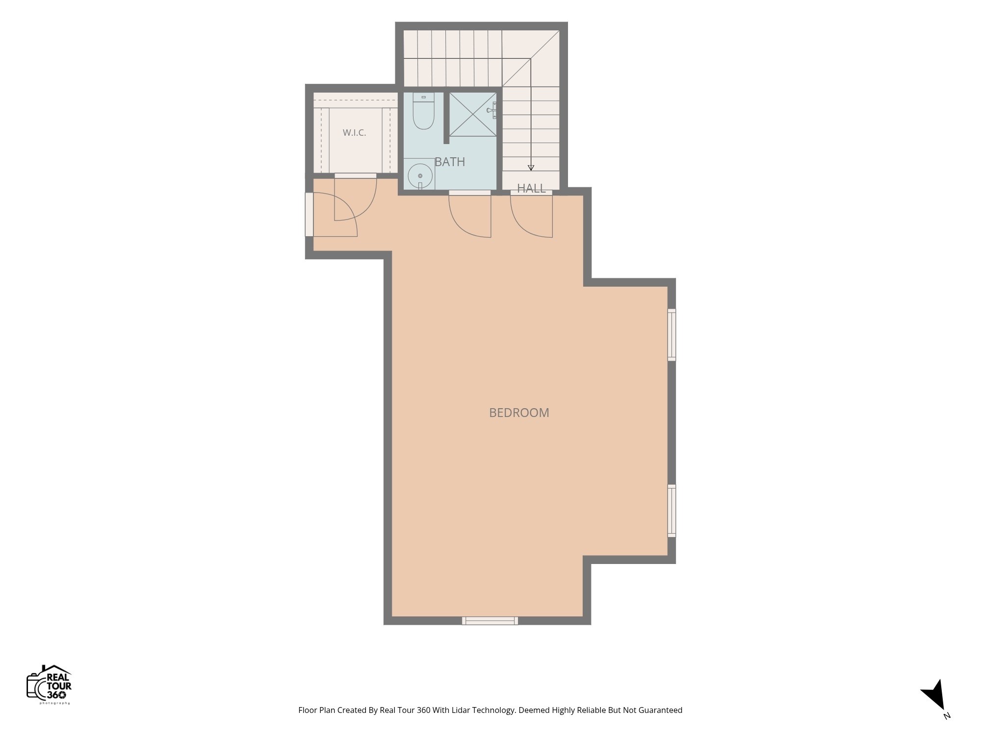 2200 Little Texas Rd Property Photo 61
