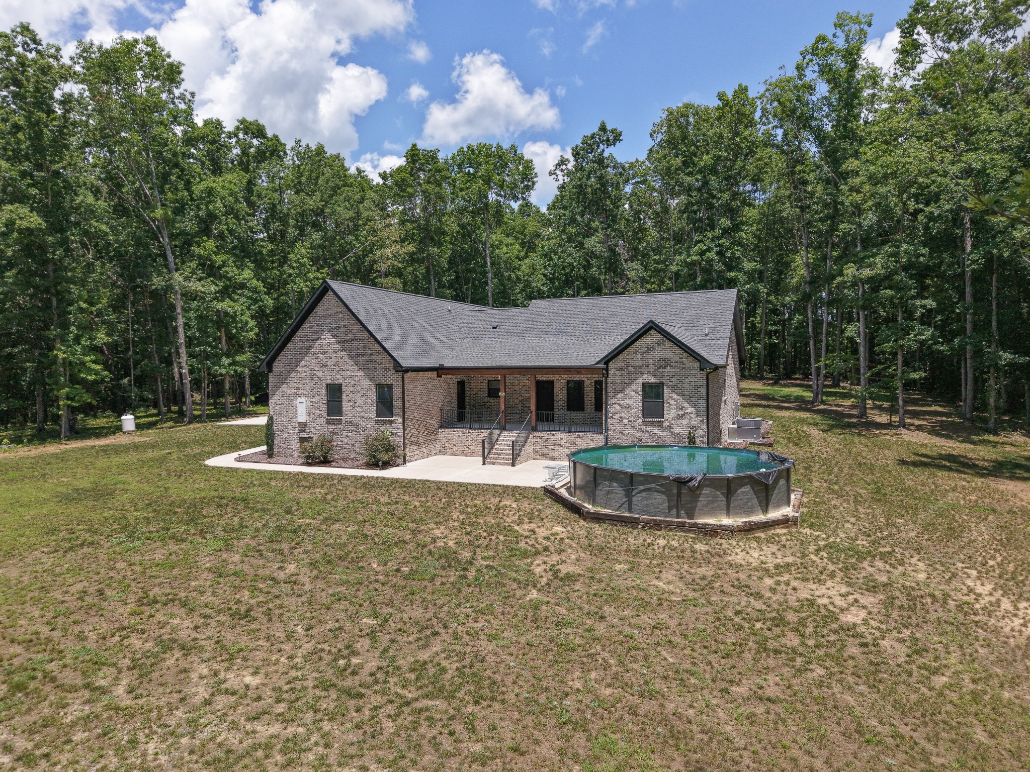 2200 Little Texas Rd Property Photo 47