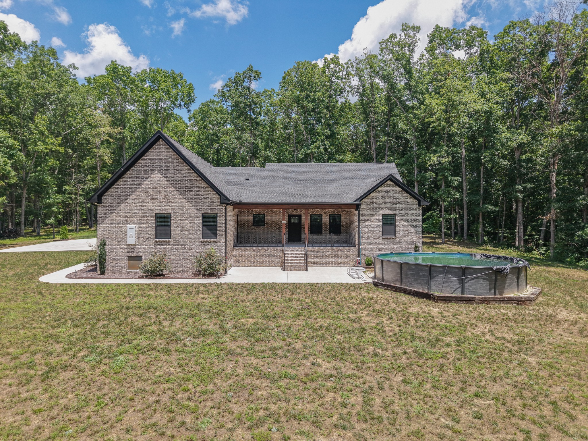 2200 Little Texas Rd Property Photo 48
